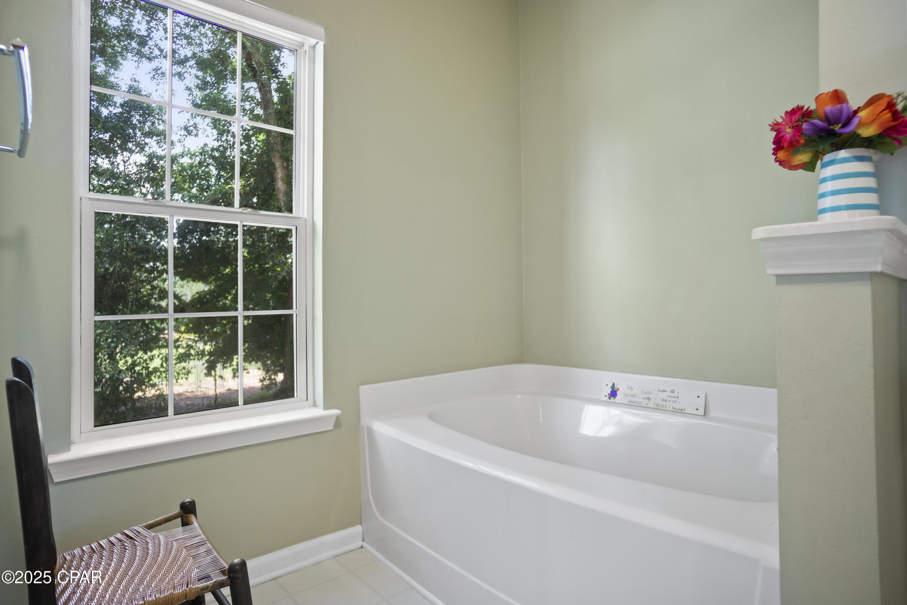 Ocheesee Estates - Residential