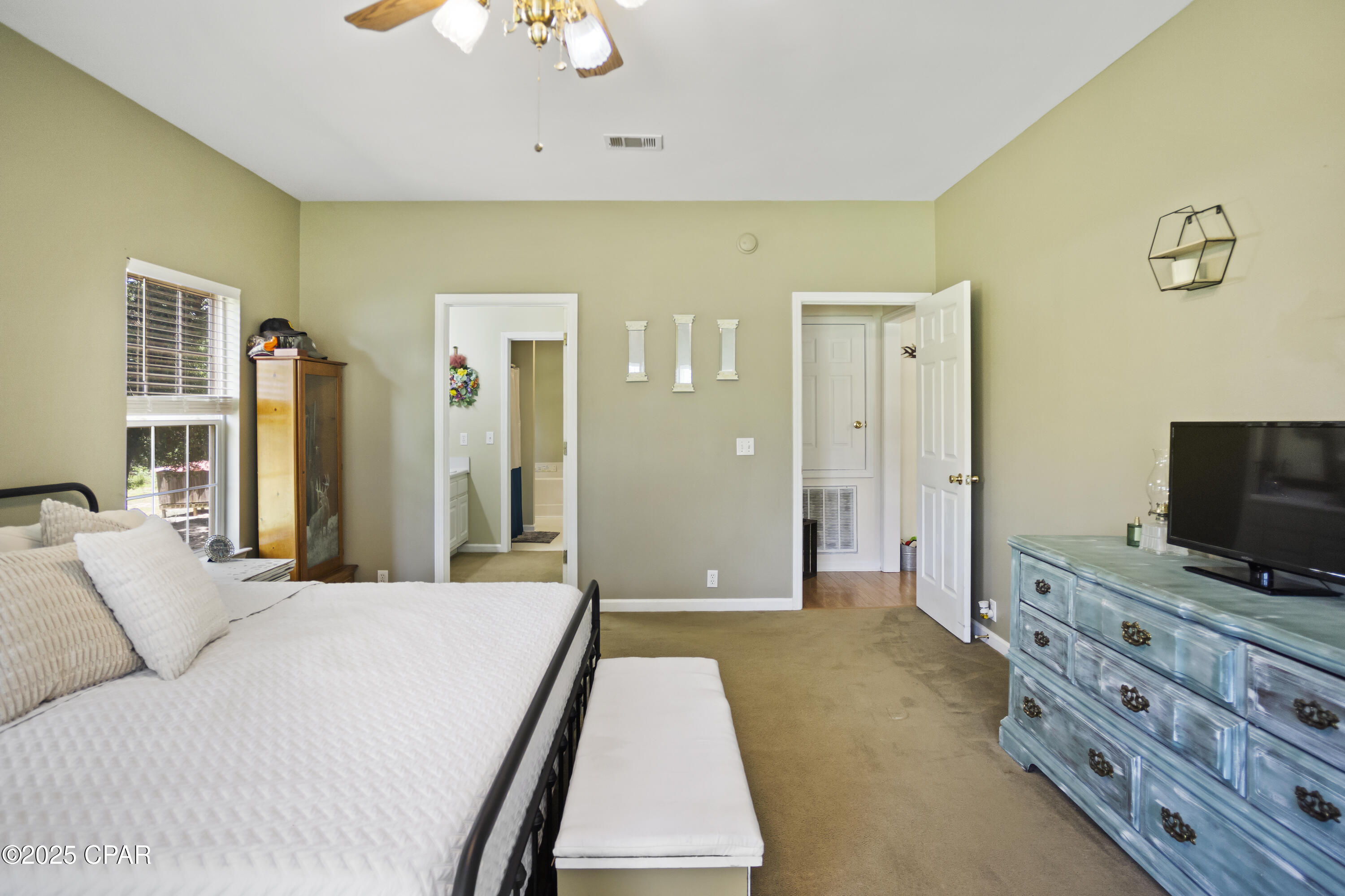 Ocheesee Estates - Residential