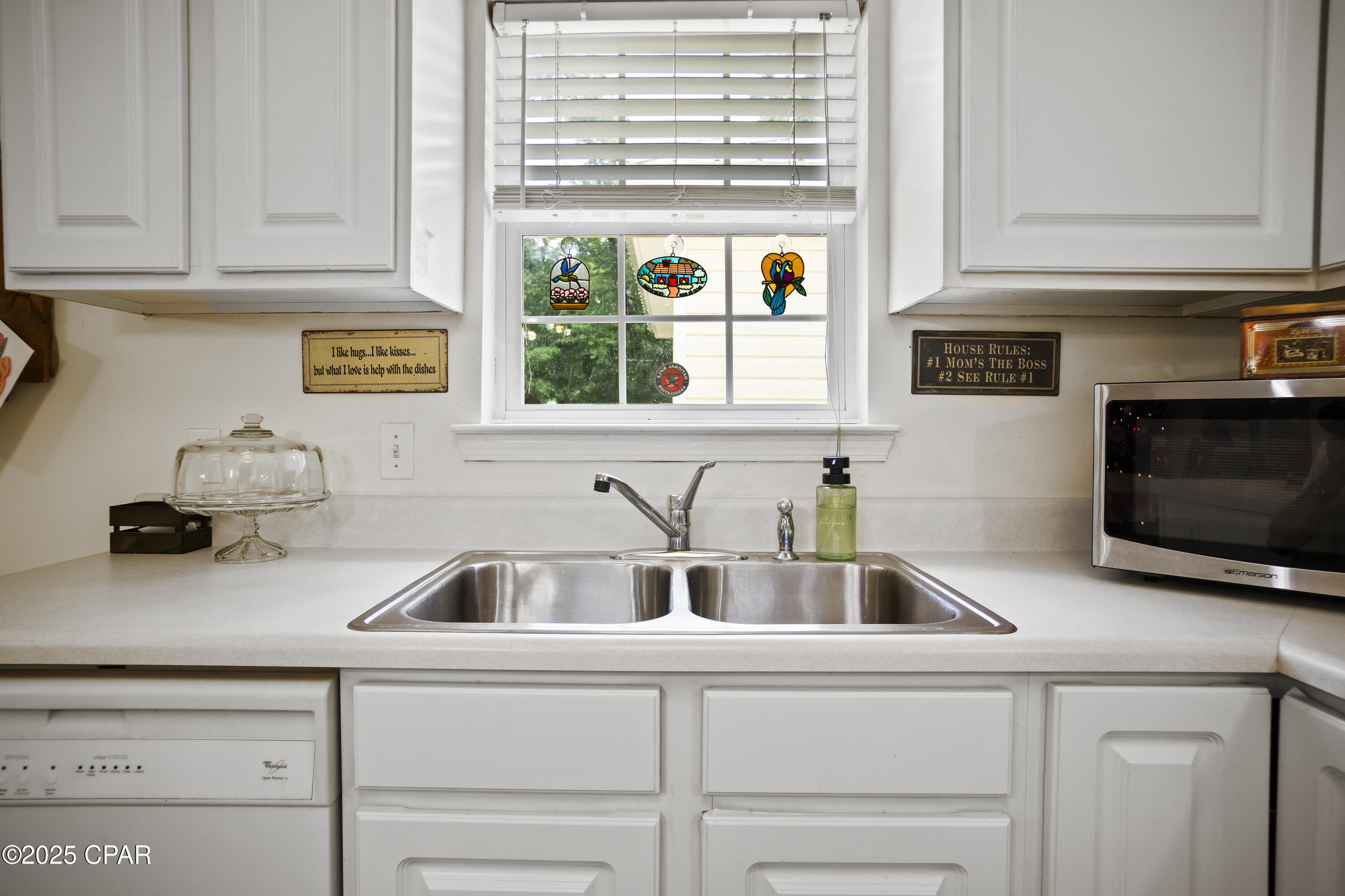 Ocheesee Estates - Residential