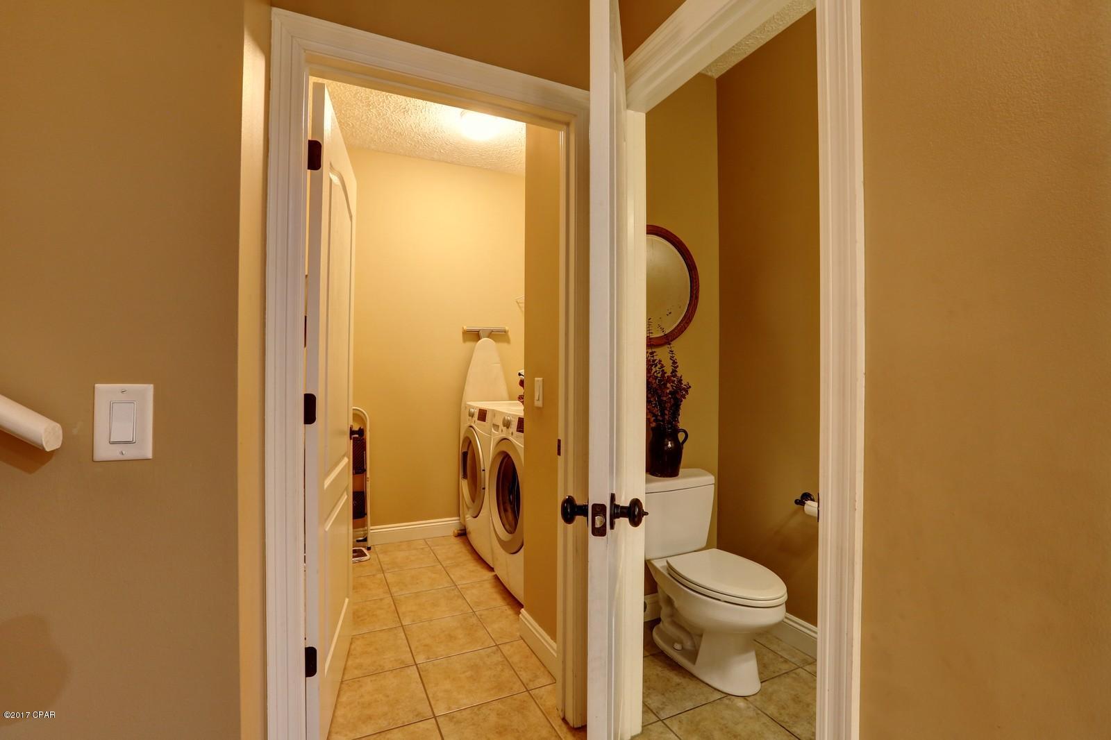 Palmetto Ridge - Residential