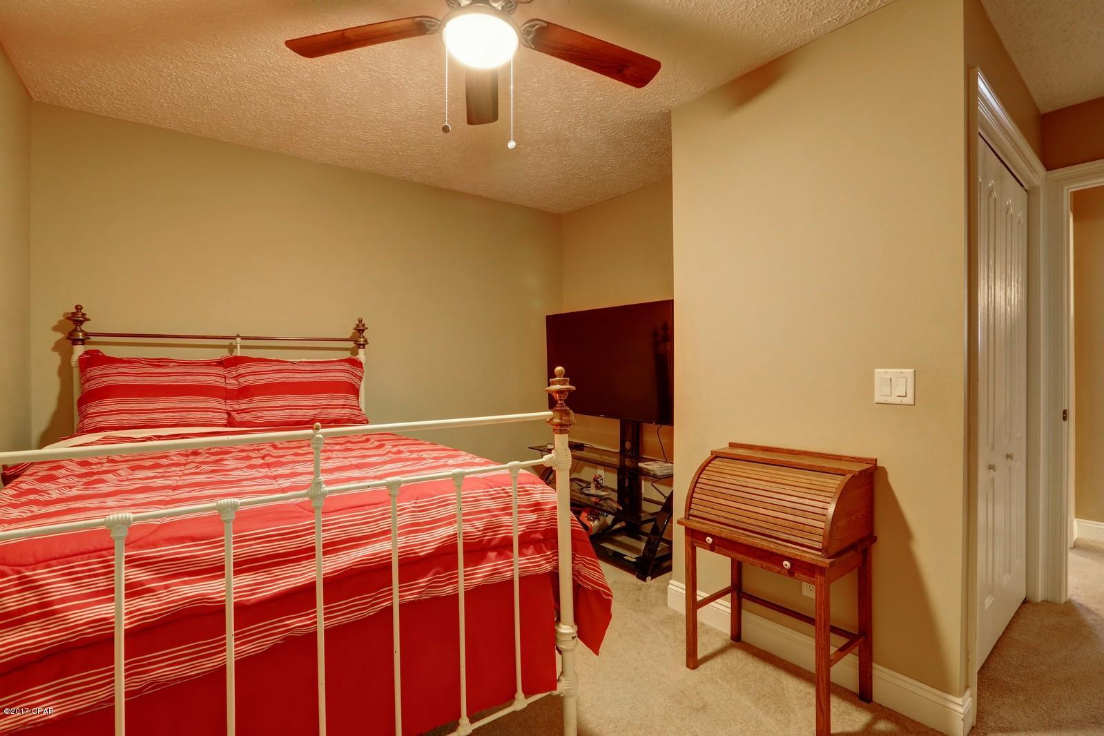 Palmetto Ridge - Residential