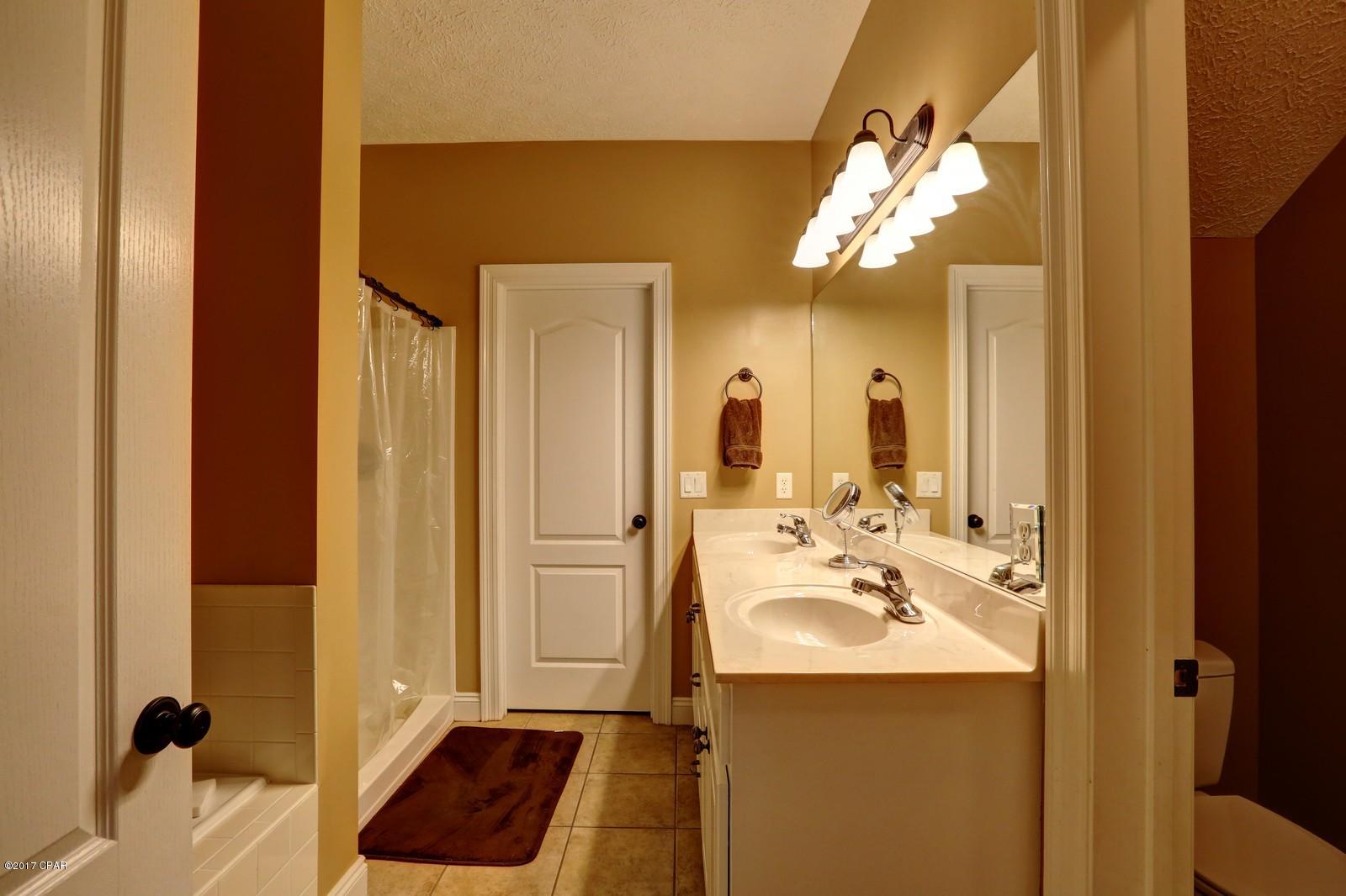 Palmetto Ridge - Residential