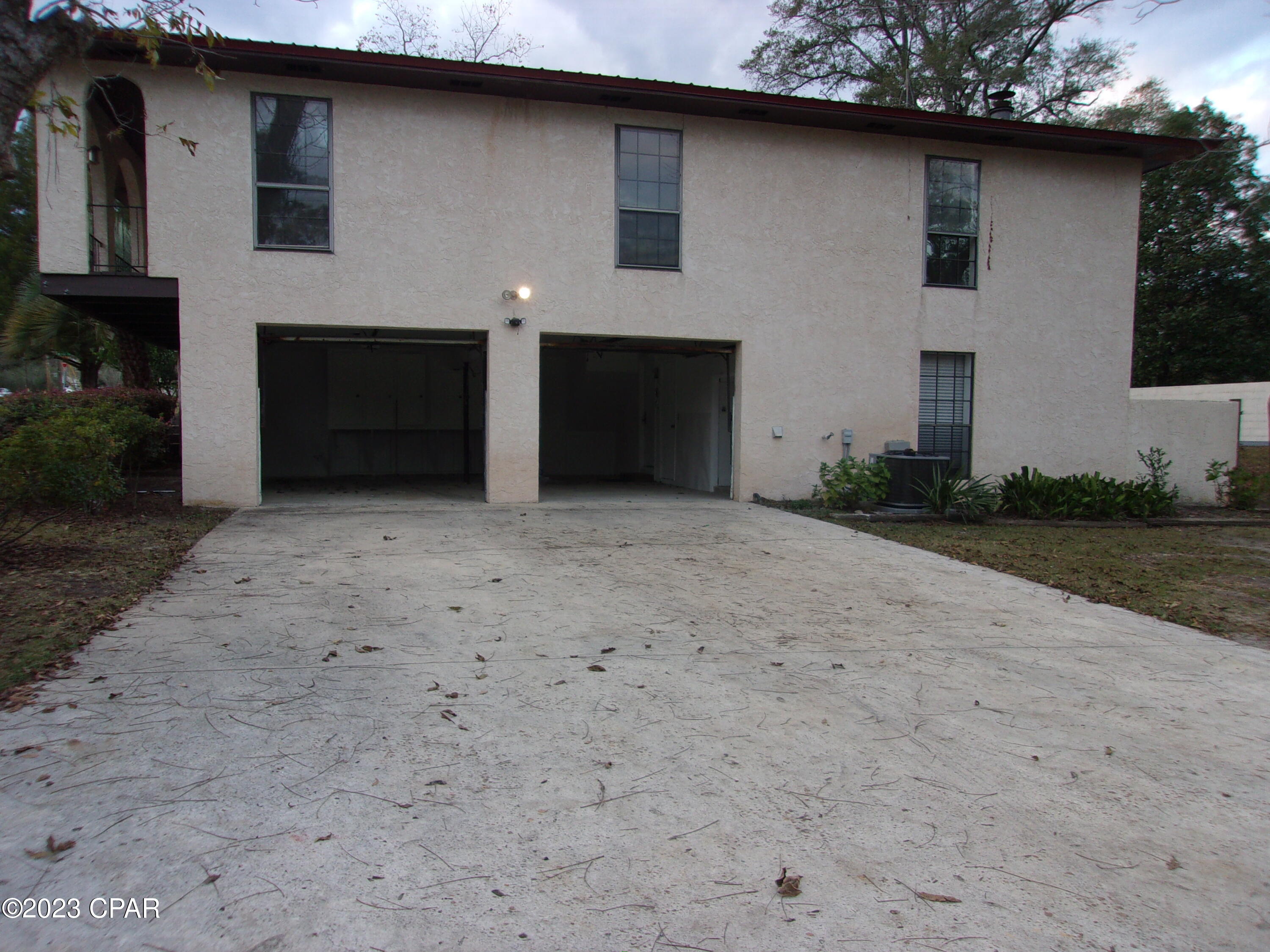 Bonifay - Residential