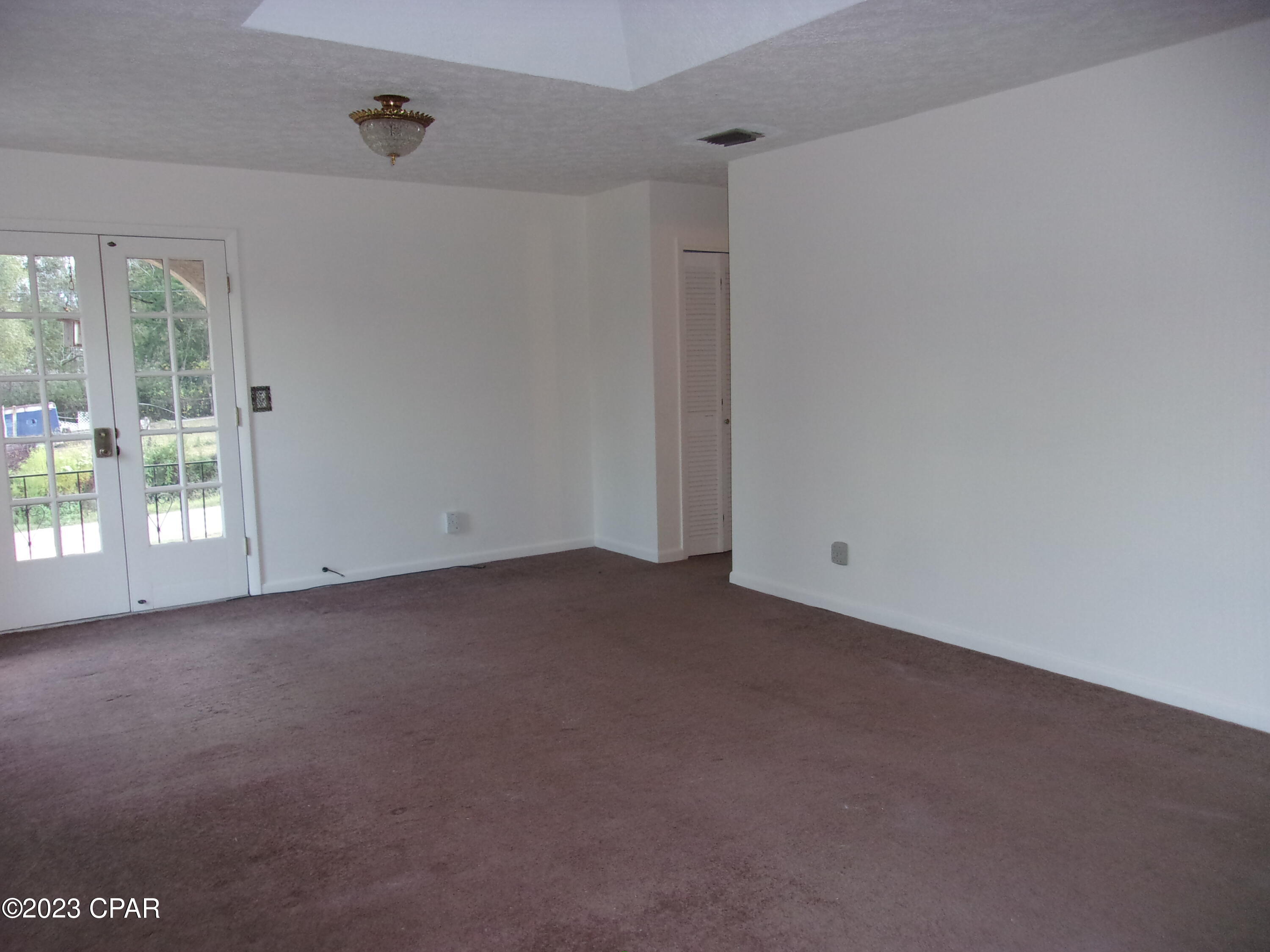 Bonifay - Residential