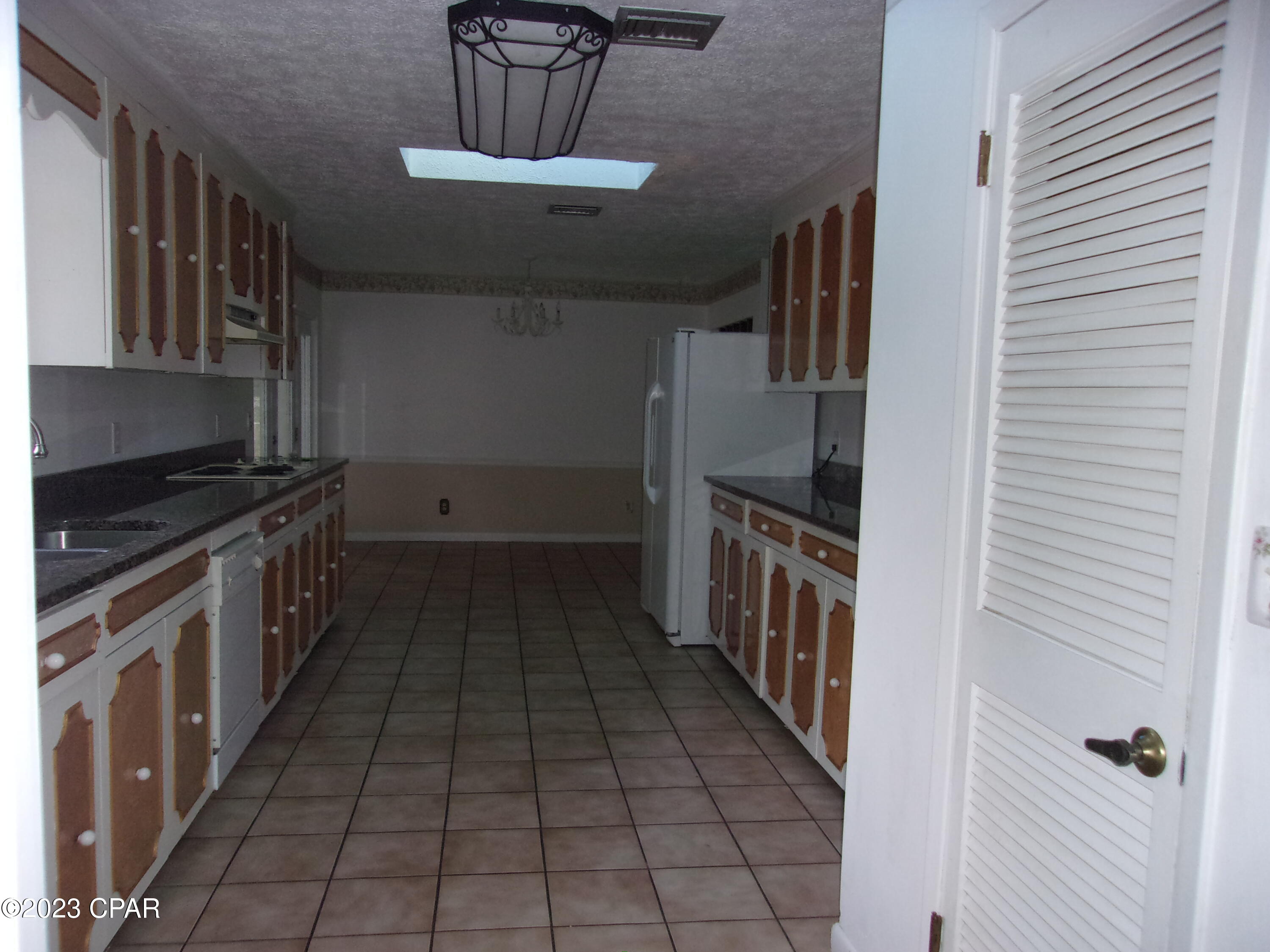 Bonifay - Residential