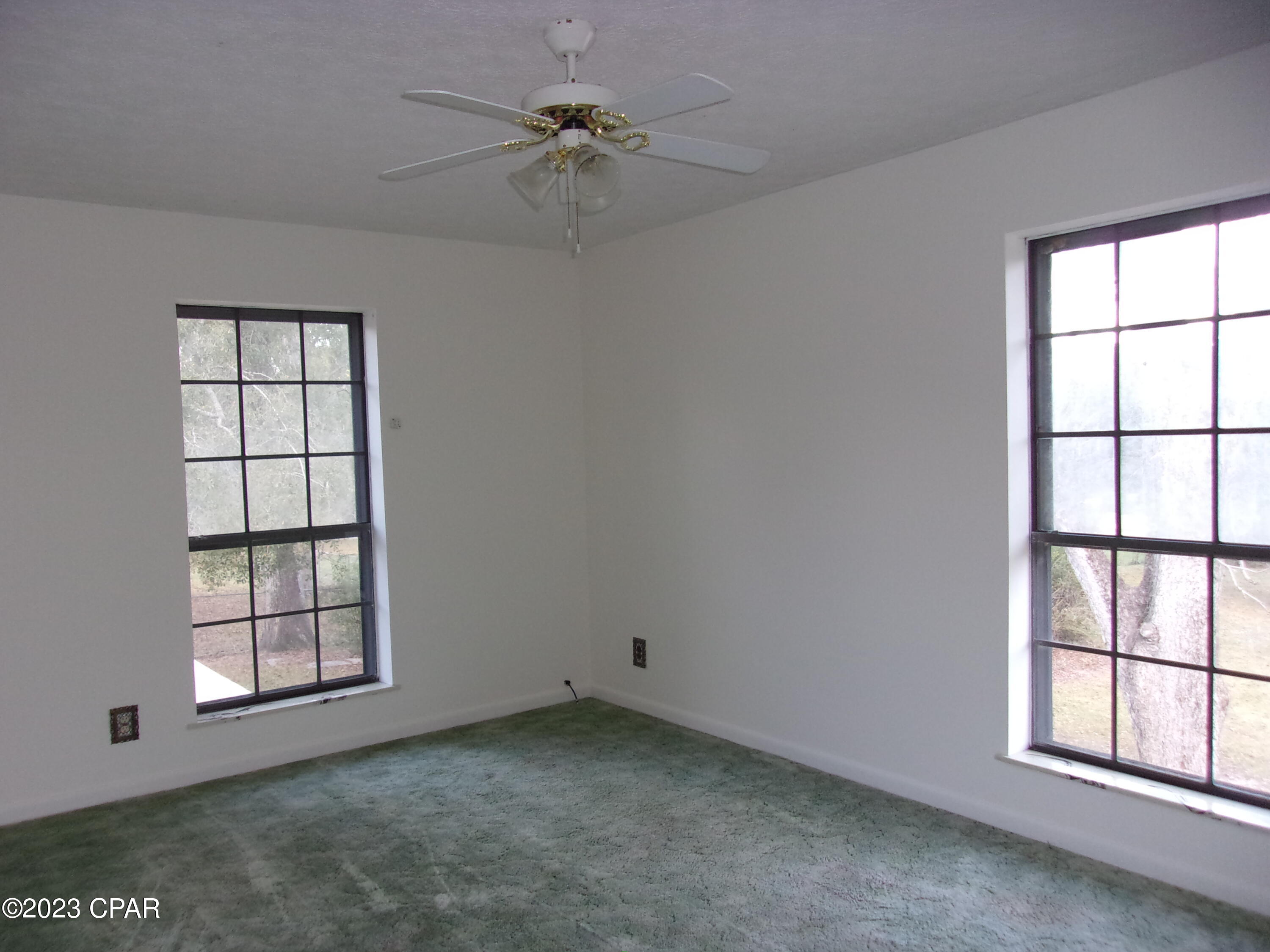 Bonifay - Residential