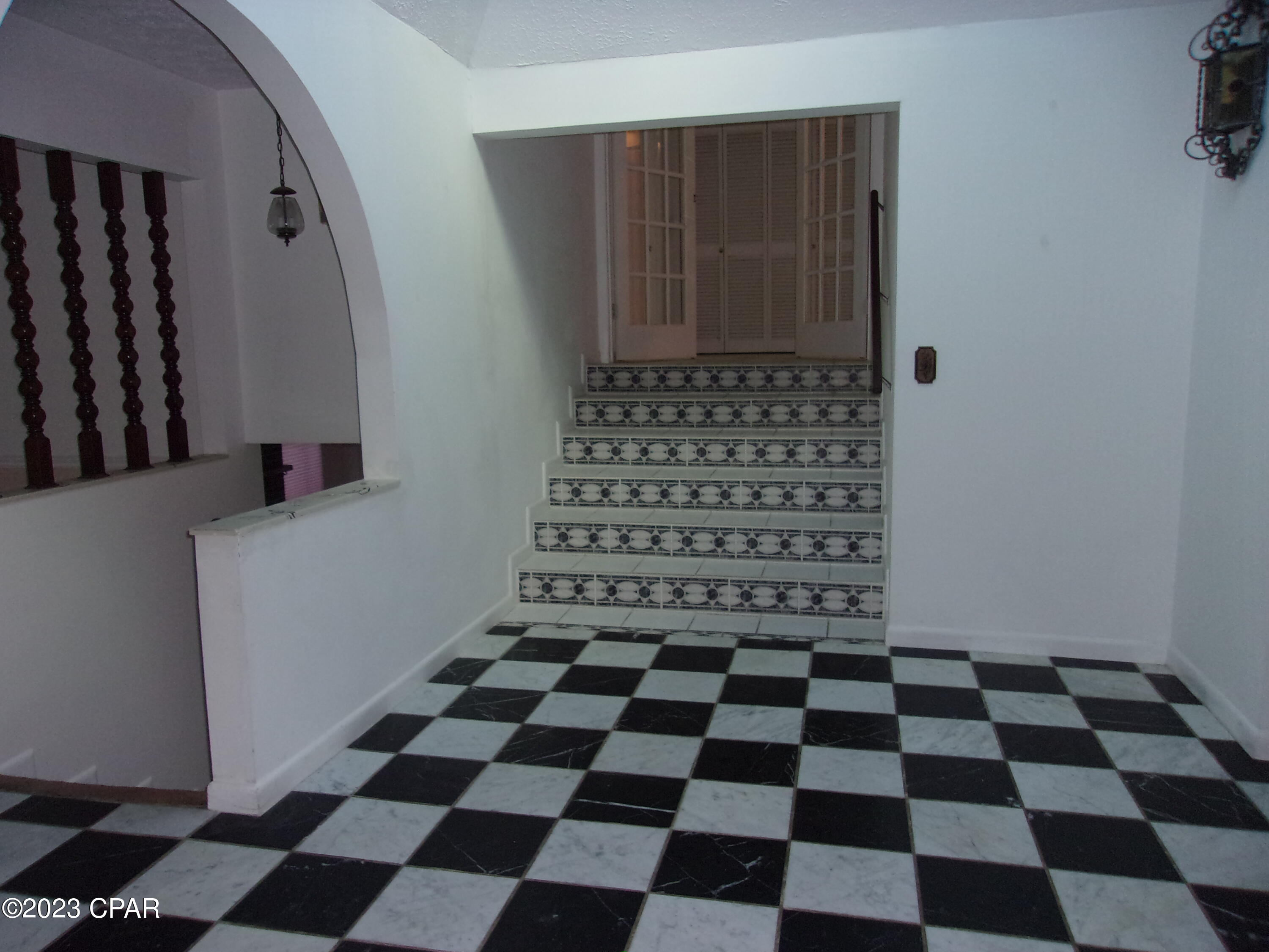 Bonifay - Residential