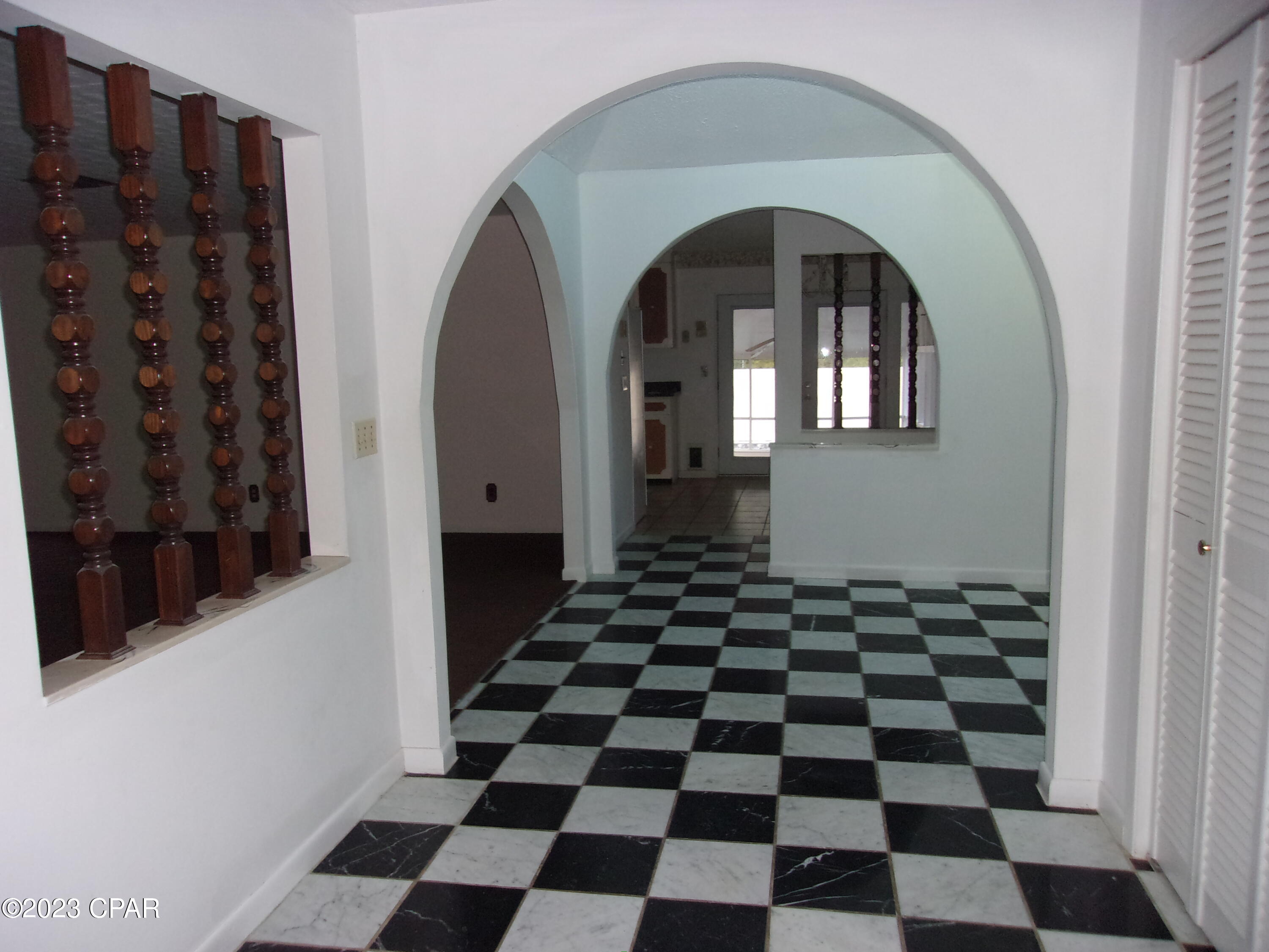 Bonifay - Residential