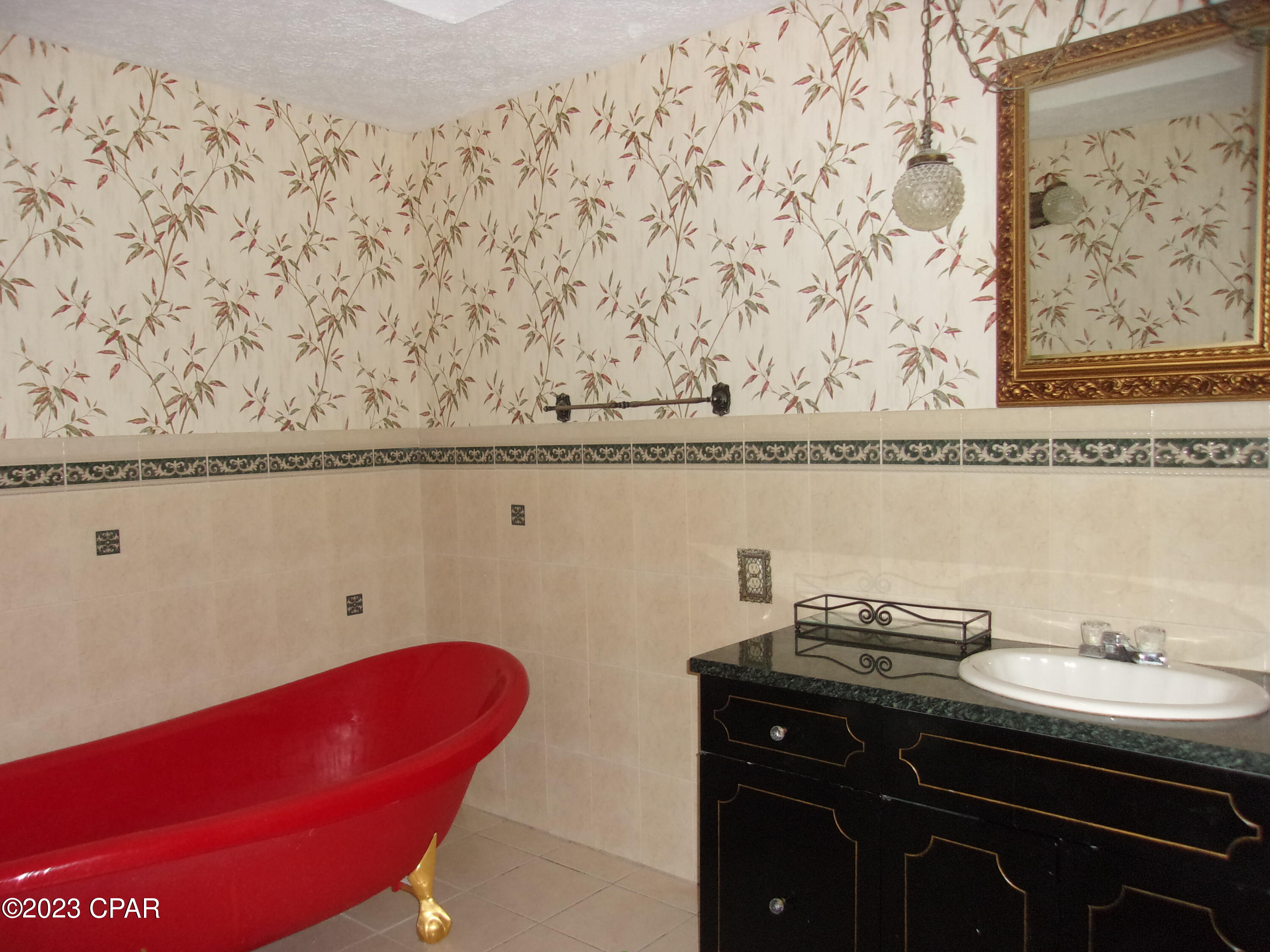 Bonifay - Residential