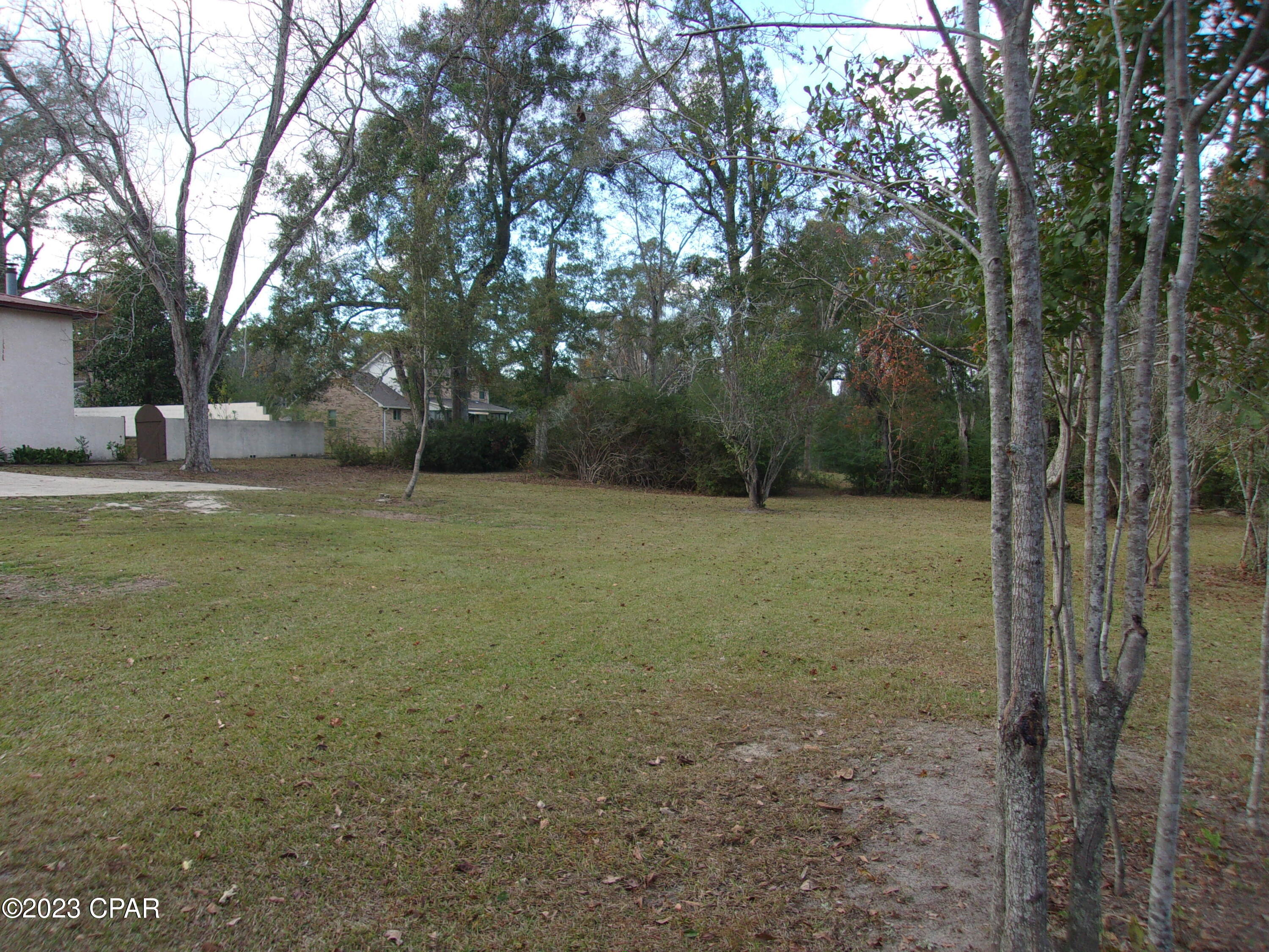 Bonifay - Residential
