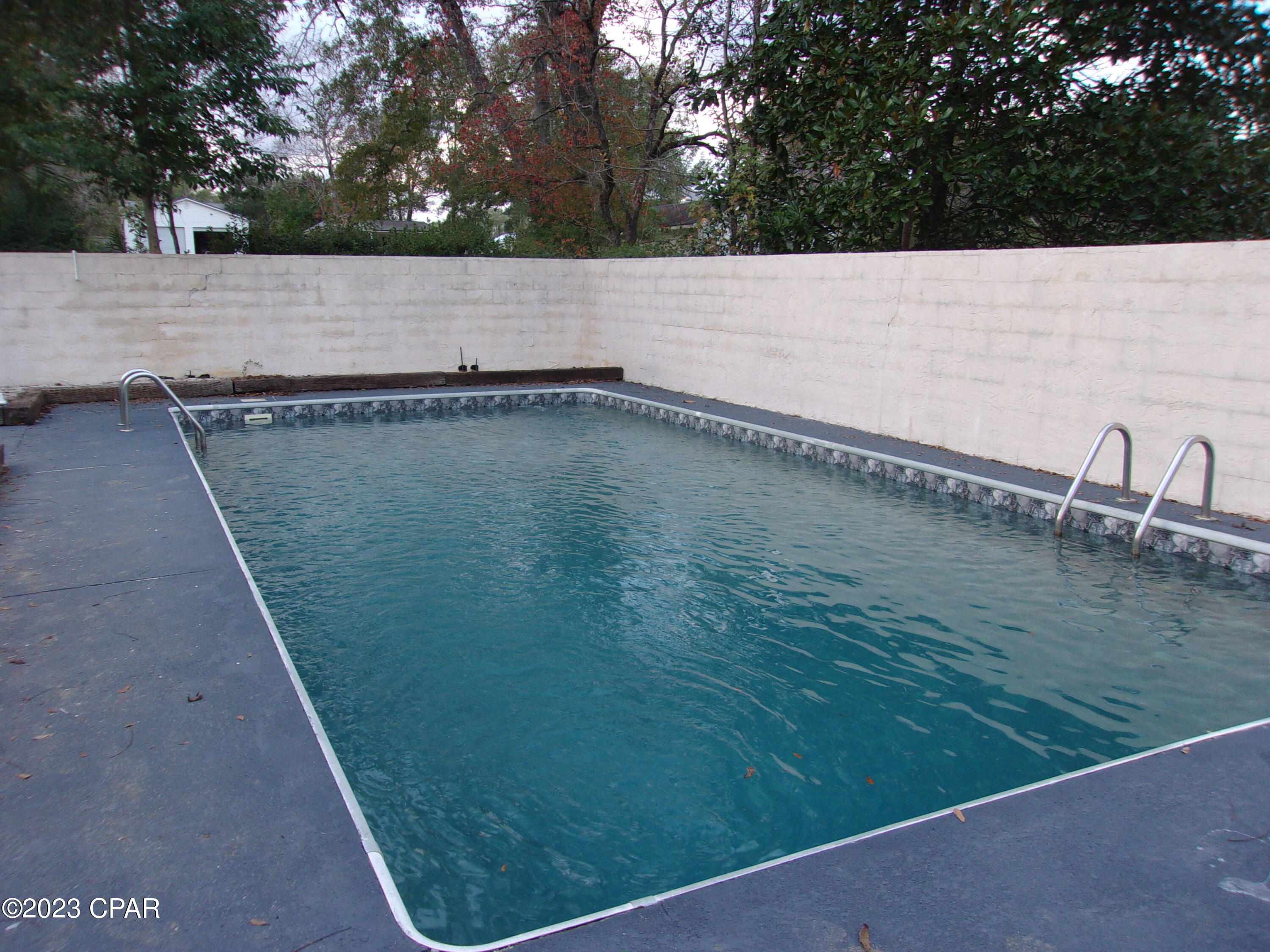 Bonifay - Residential