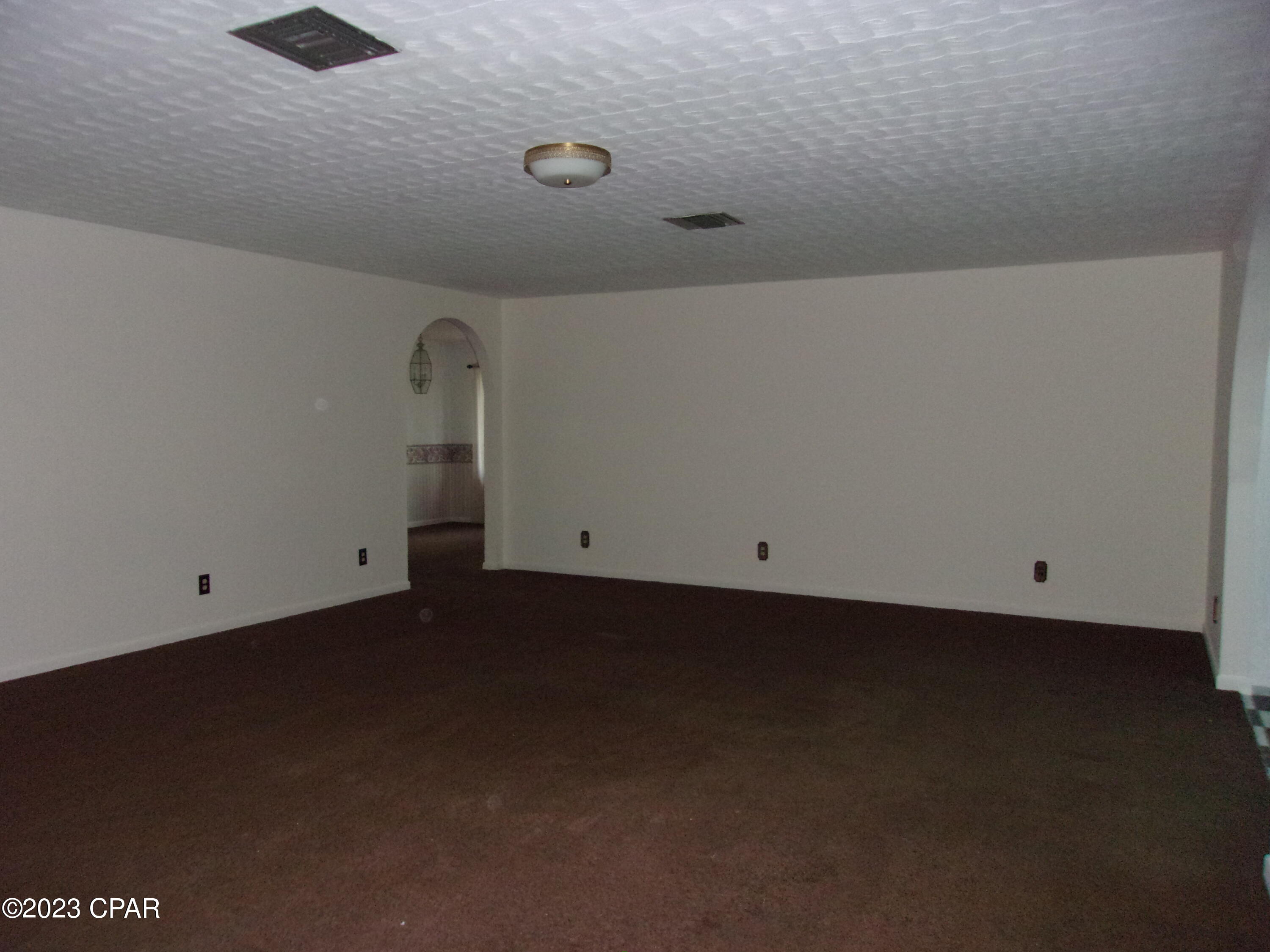 Bonifay - Residential