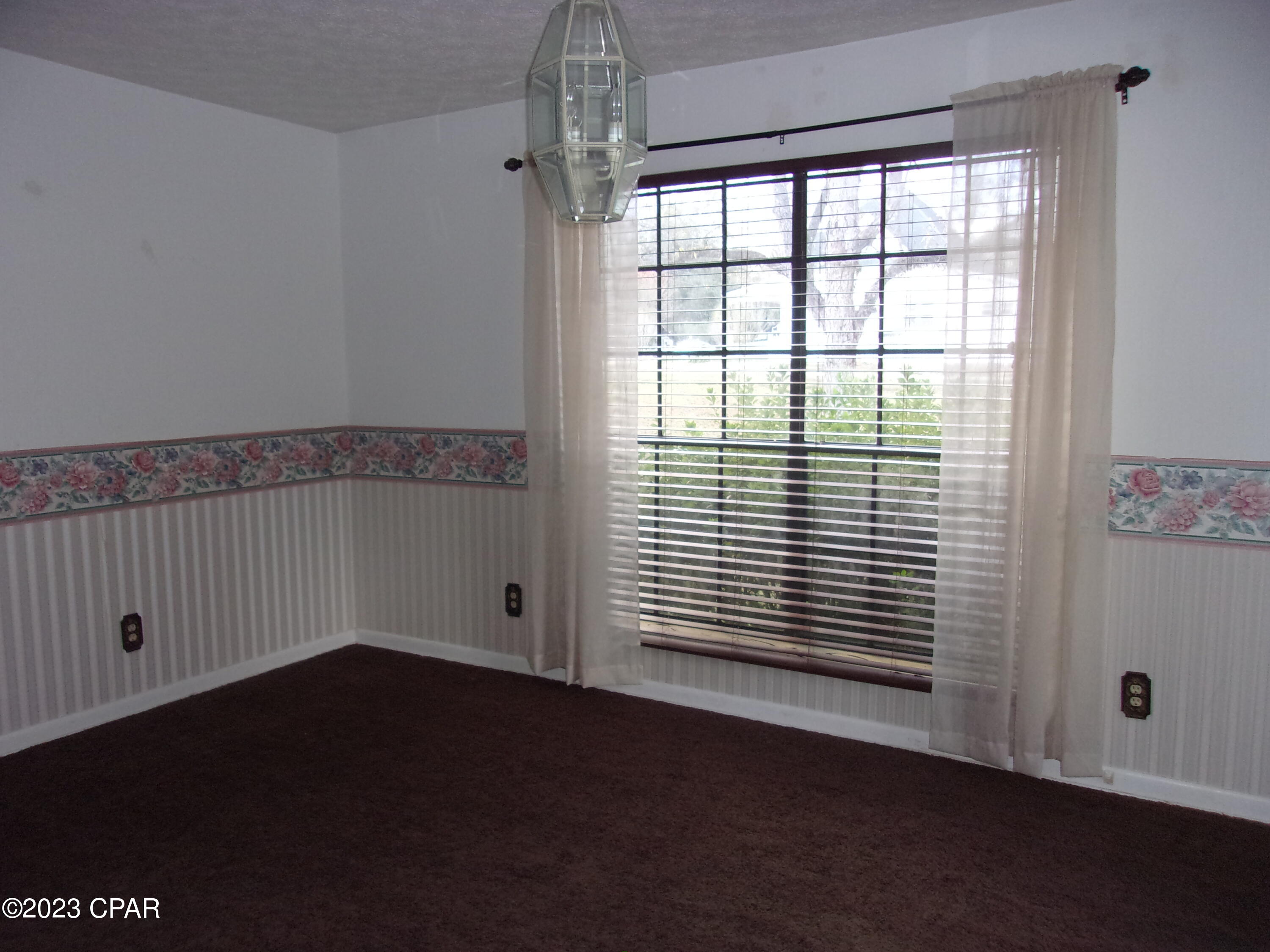 Bonifay - Residential