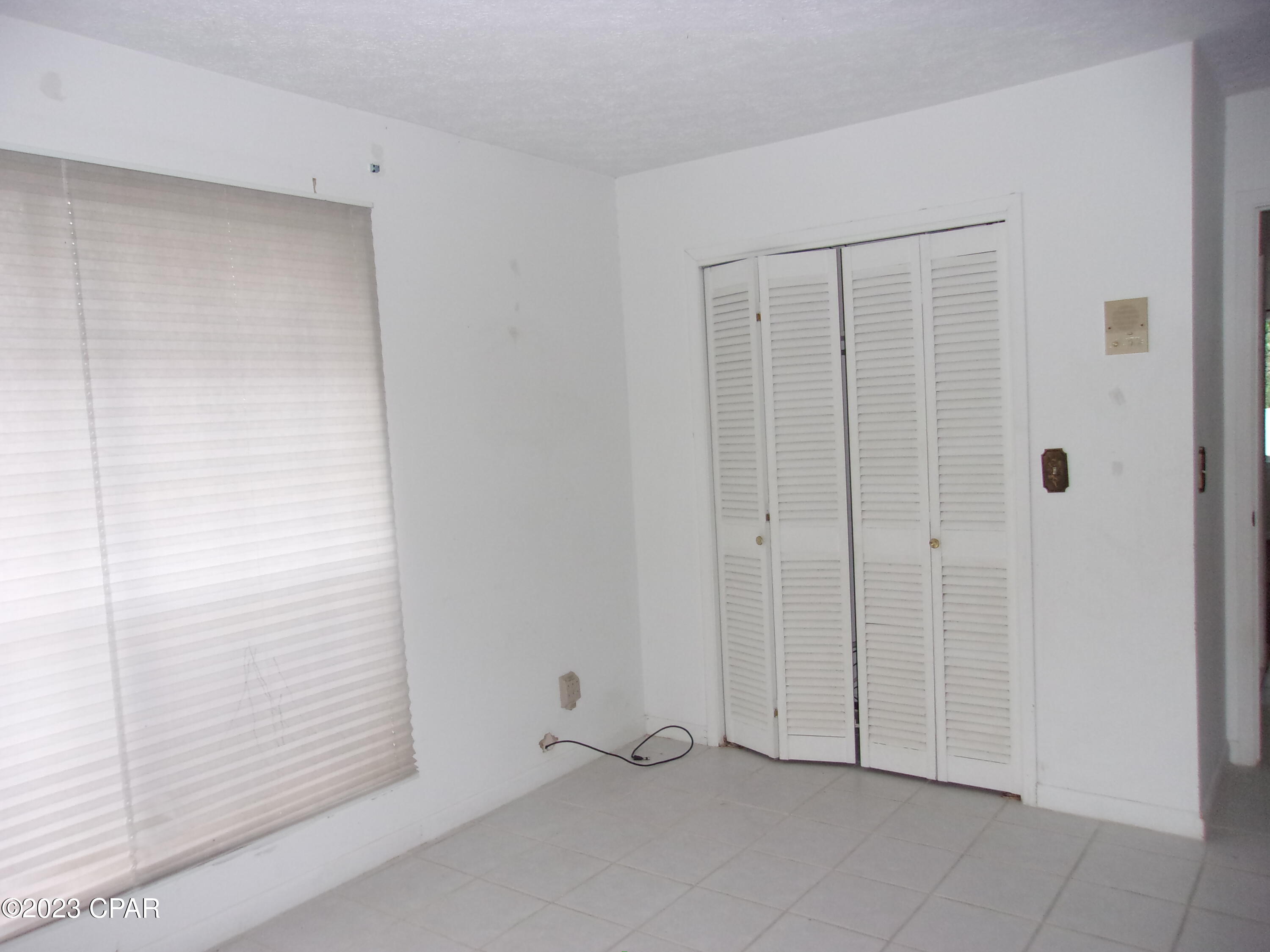 Bonifay - Residential