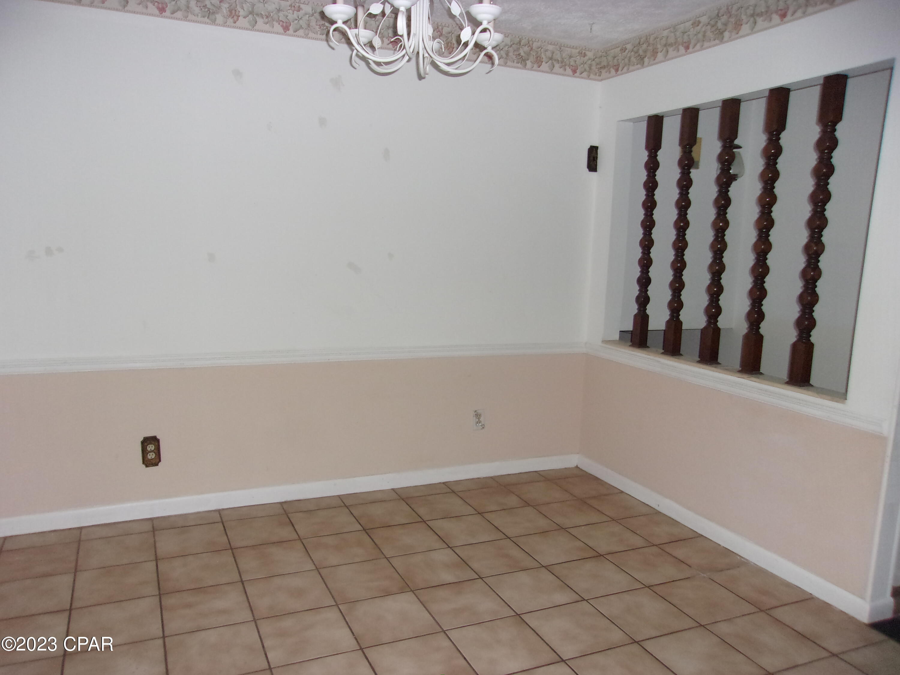 Bonifay - Residential