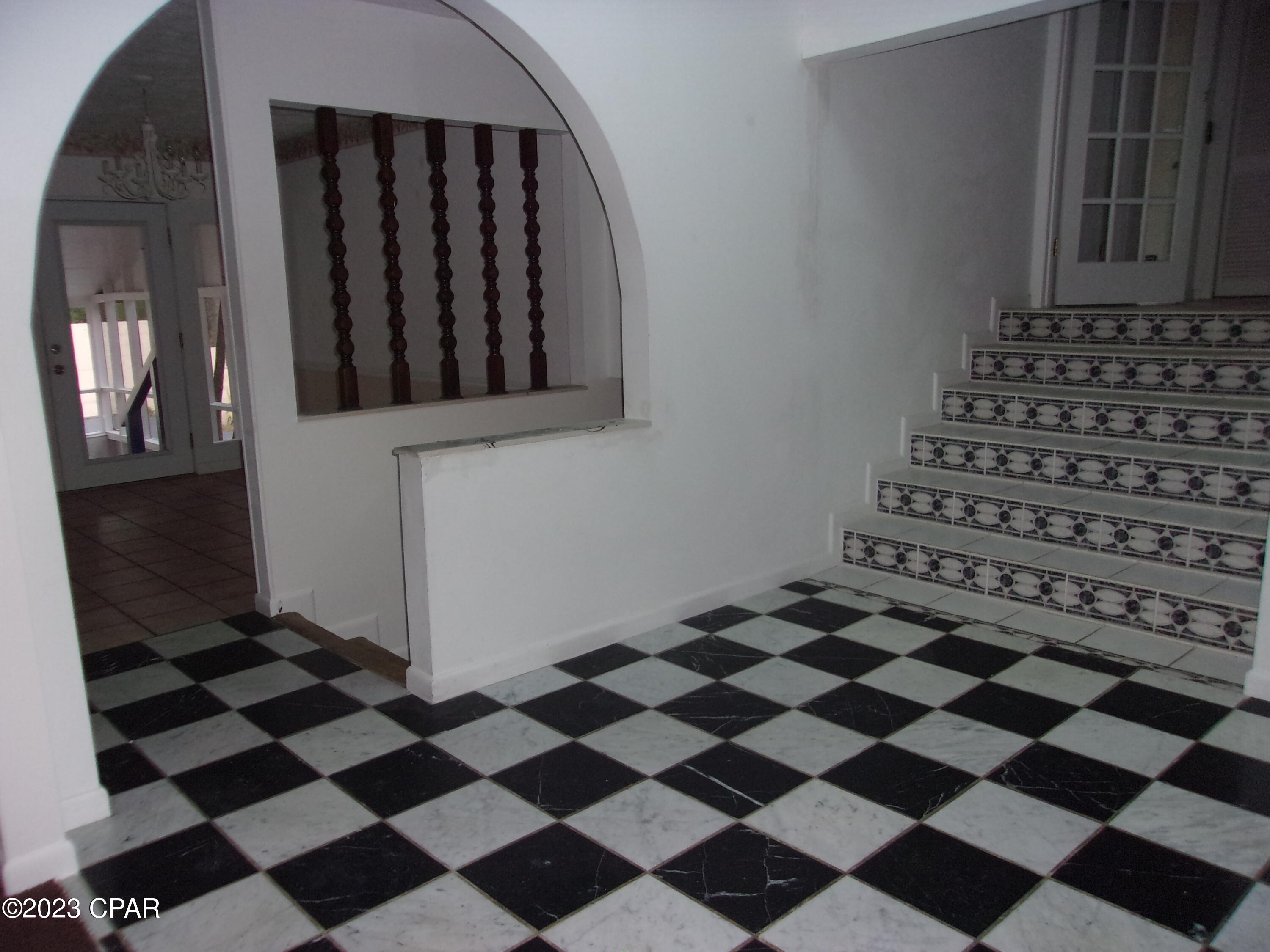 Bonifay - Residential