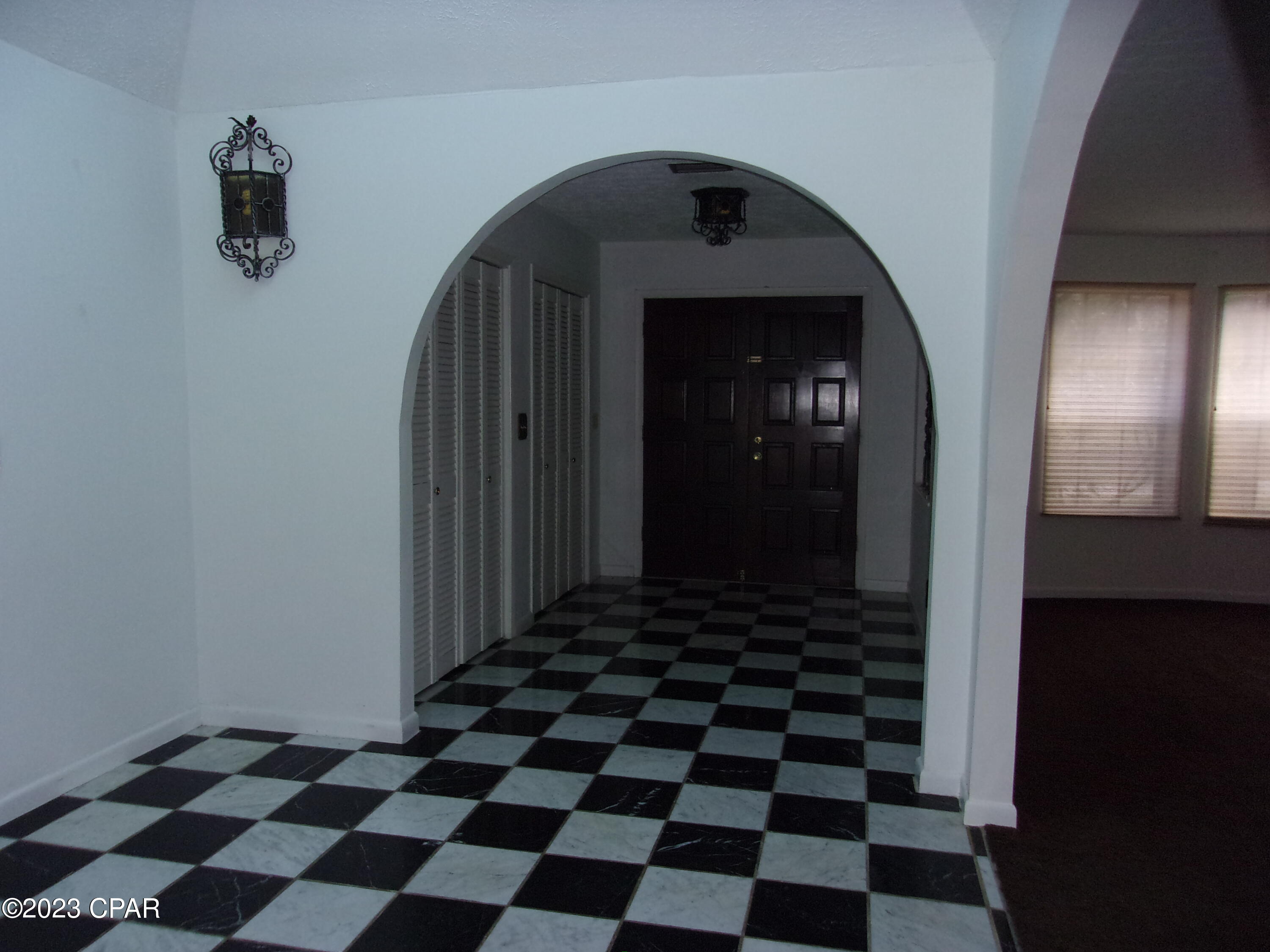 Bonifay - Residential