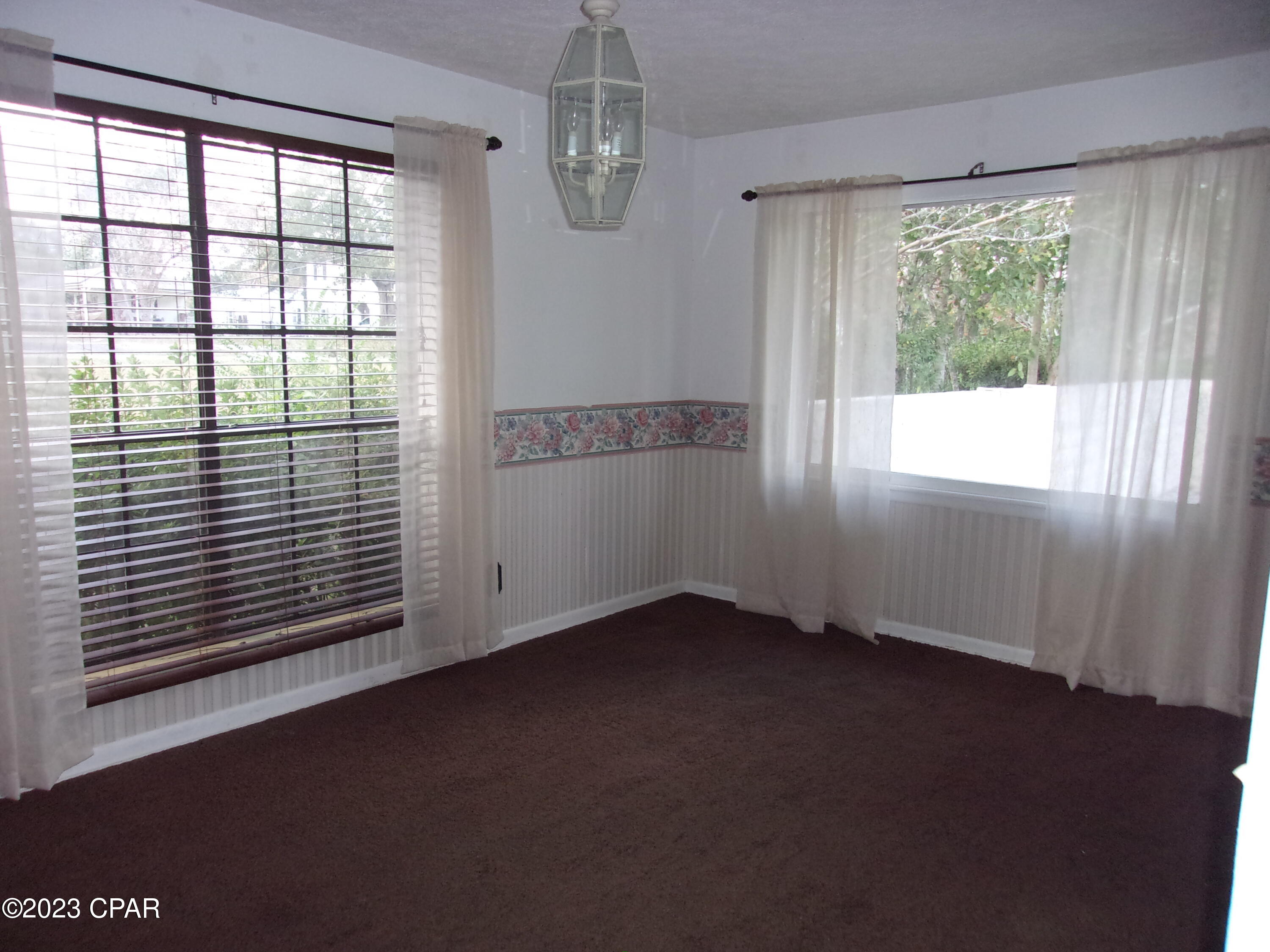 Bonifay - Residential