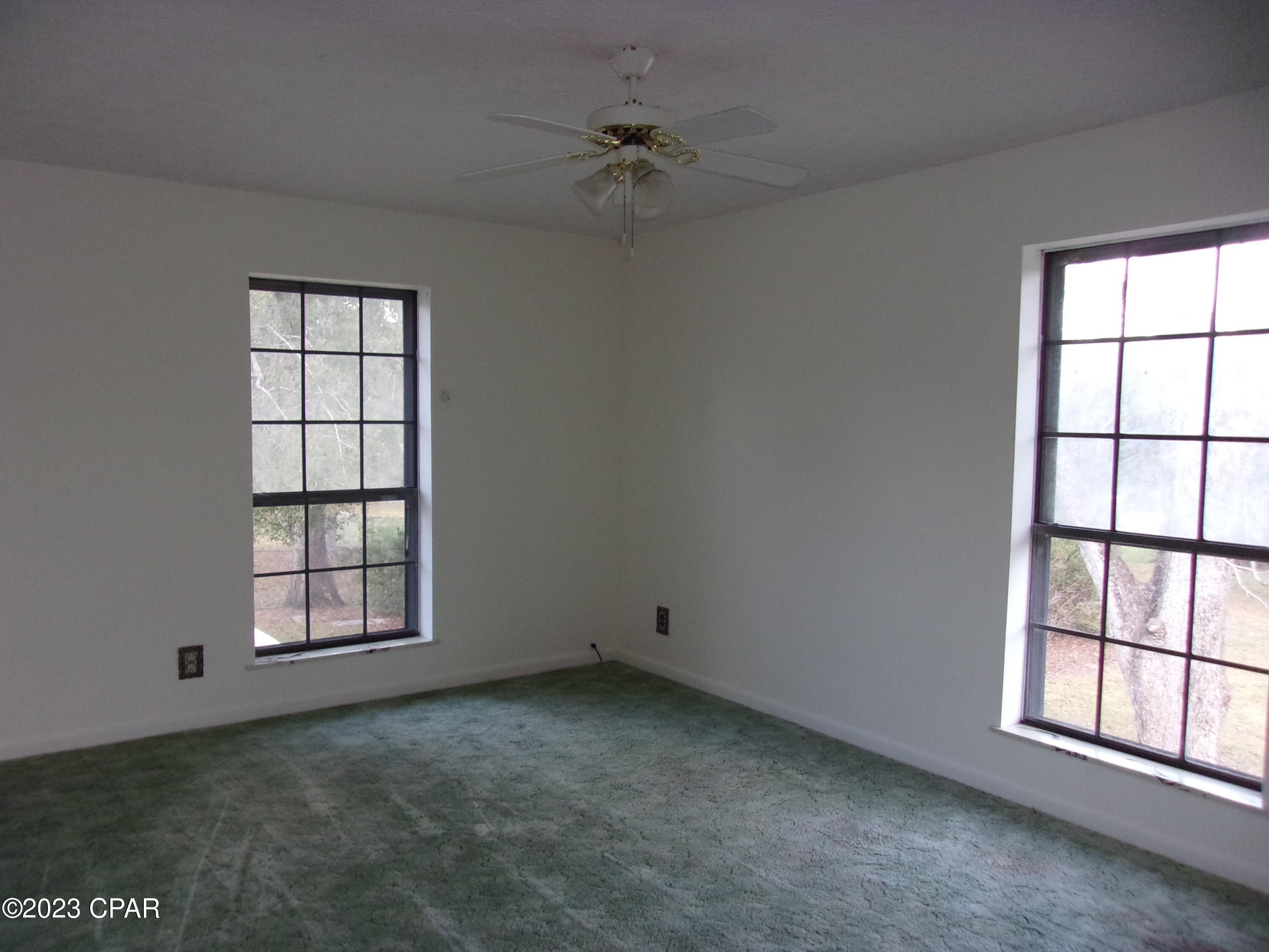 Bonifay - Residential