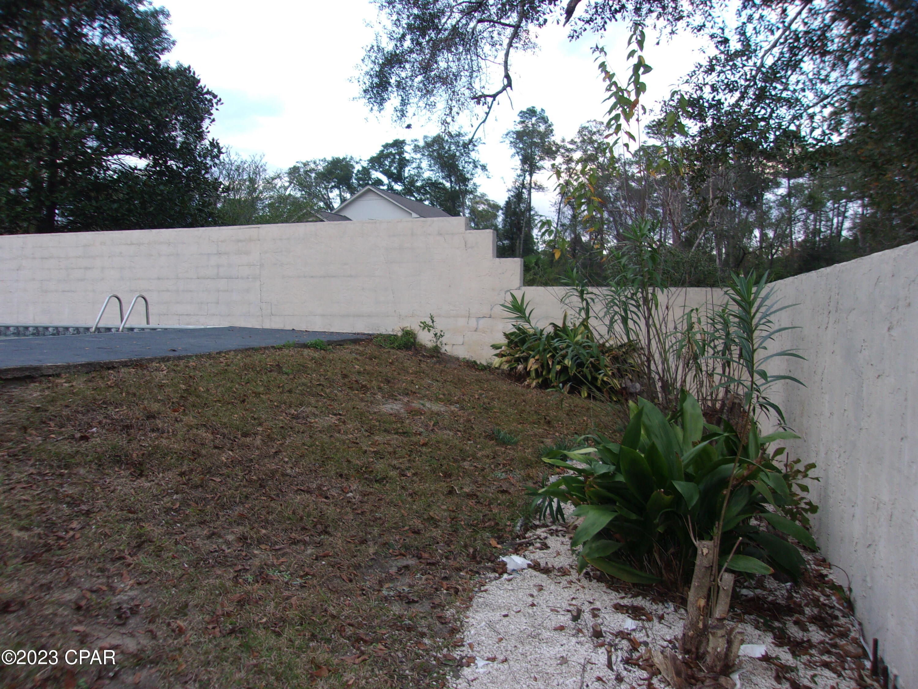 Bonifay - Residential