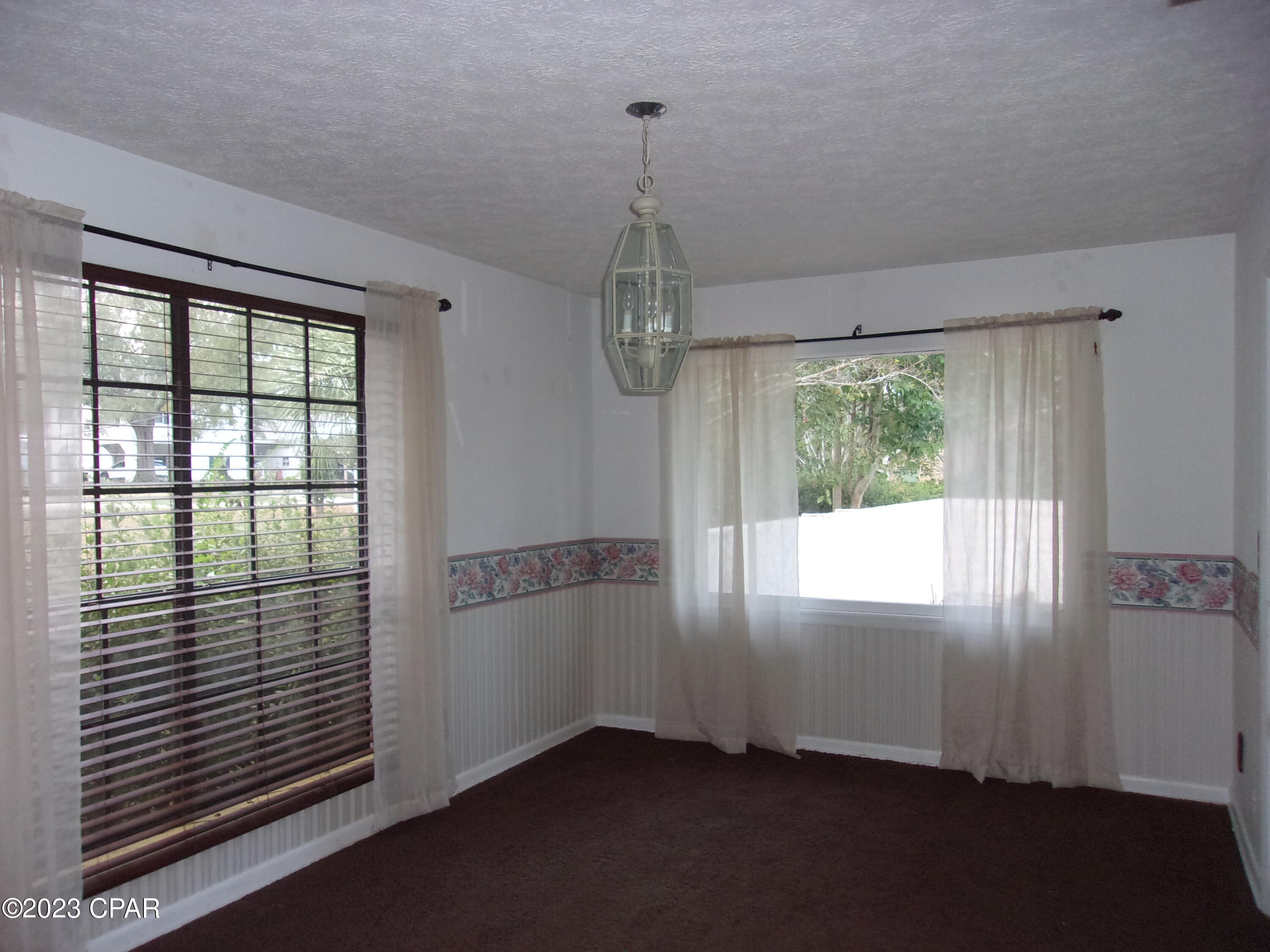 Bonifay - Residential