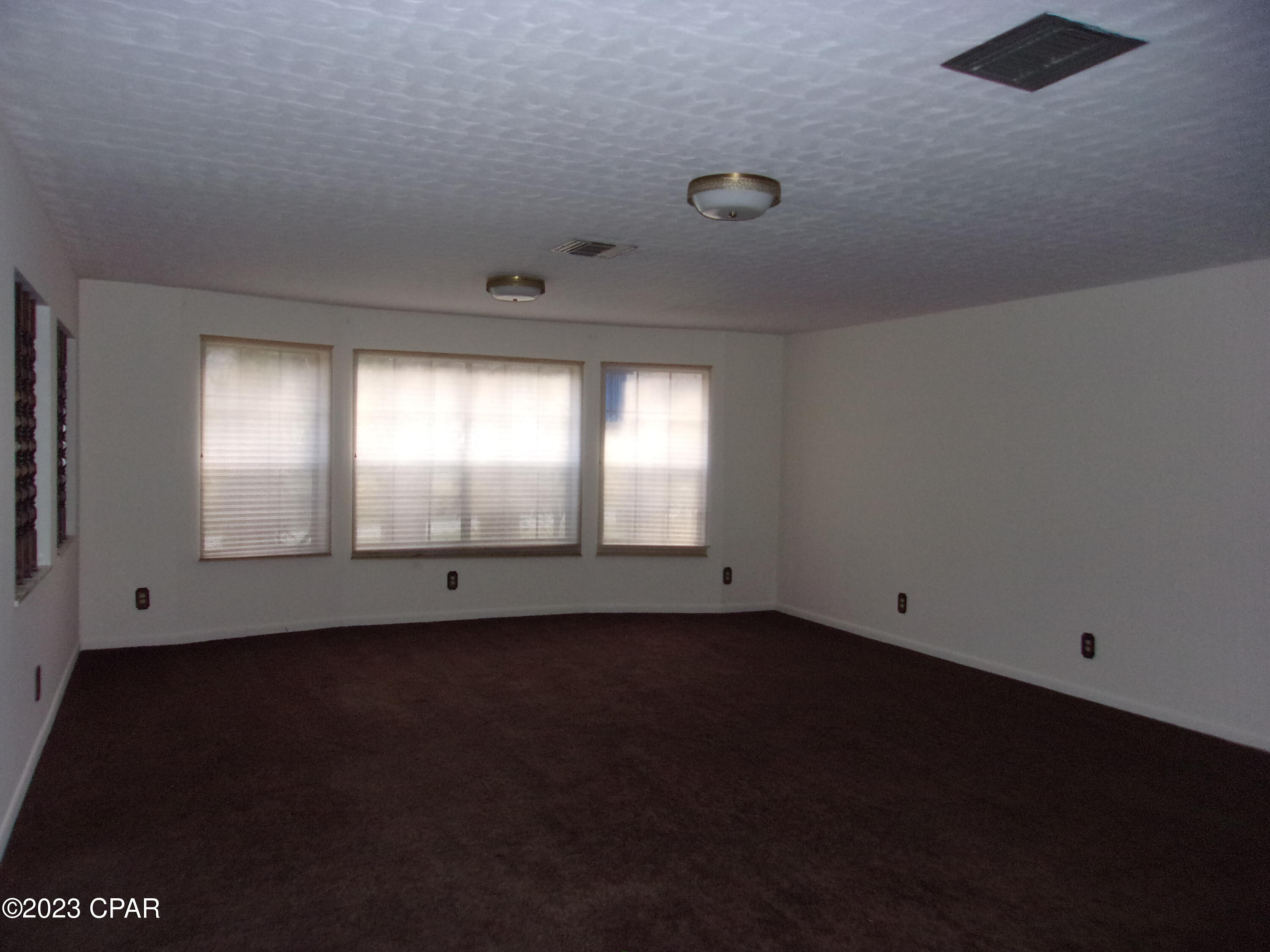 Bonifay - Residential