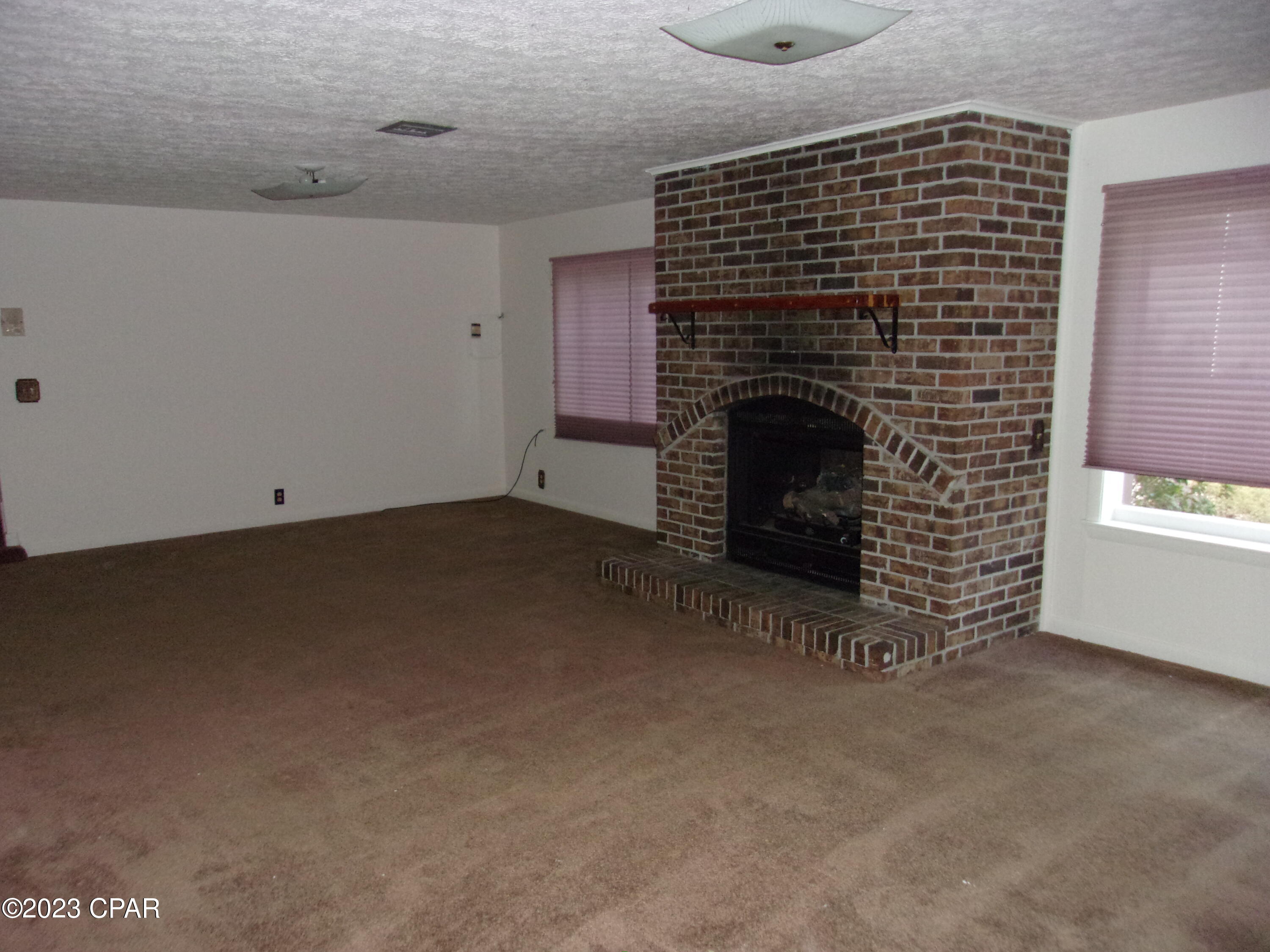 Bonifay - Residential