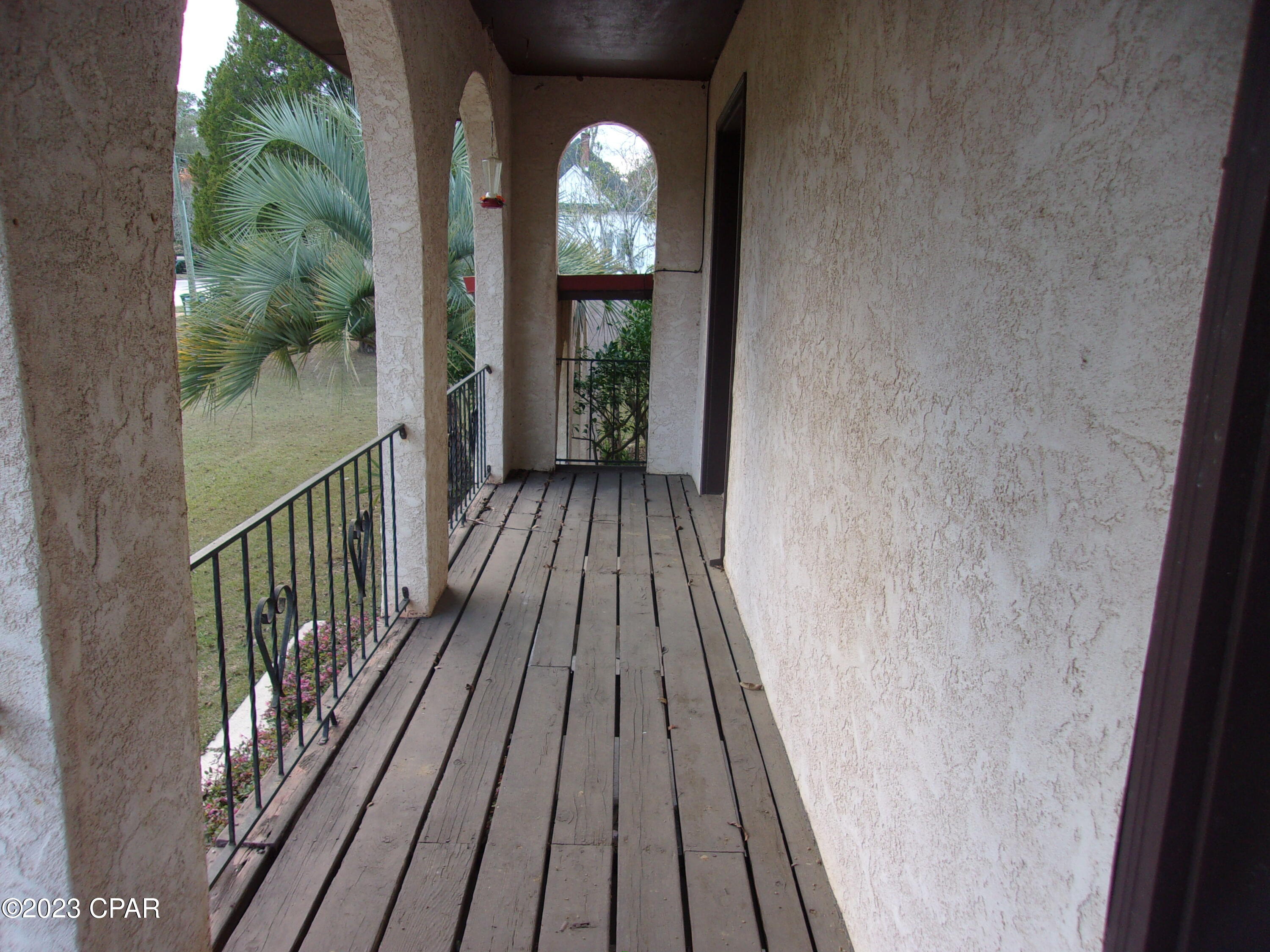 Bonifay - Residential