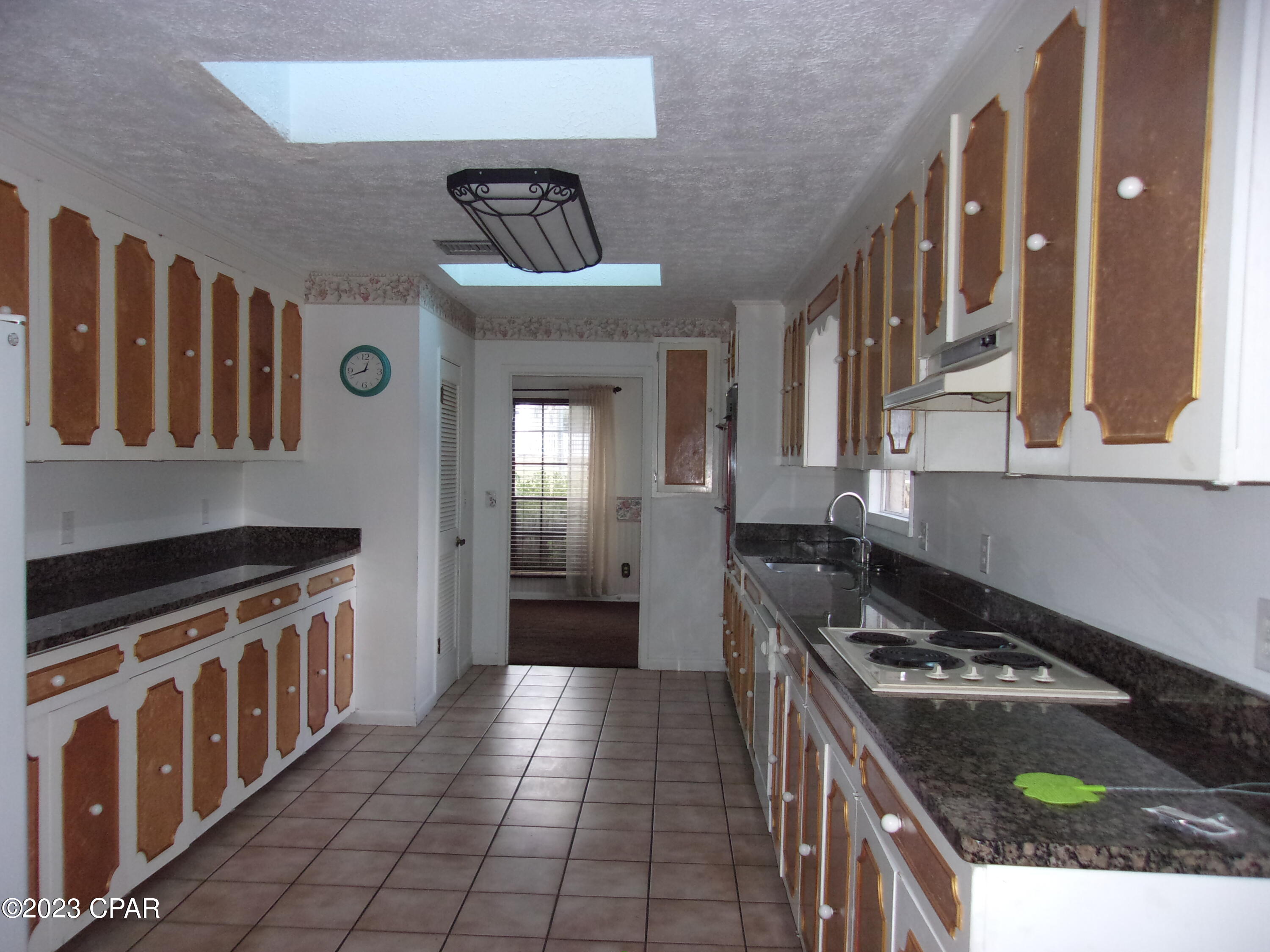 Bonifay - Residential