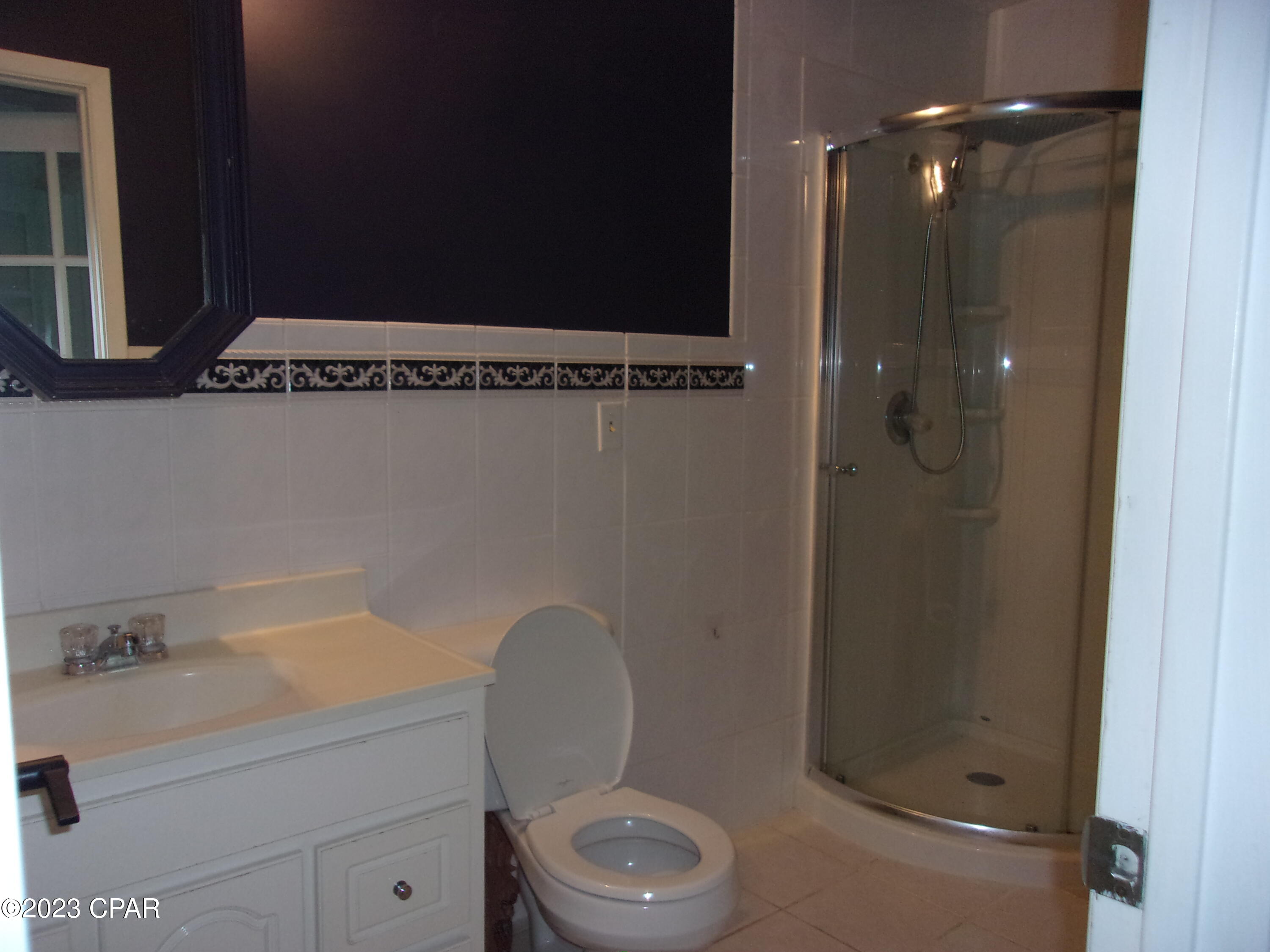 Bonifay - Residential