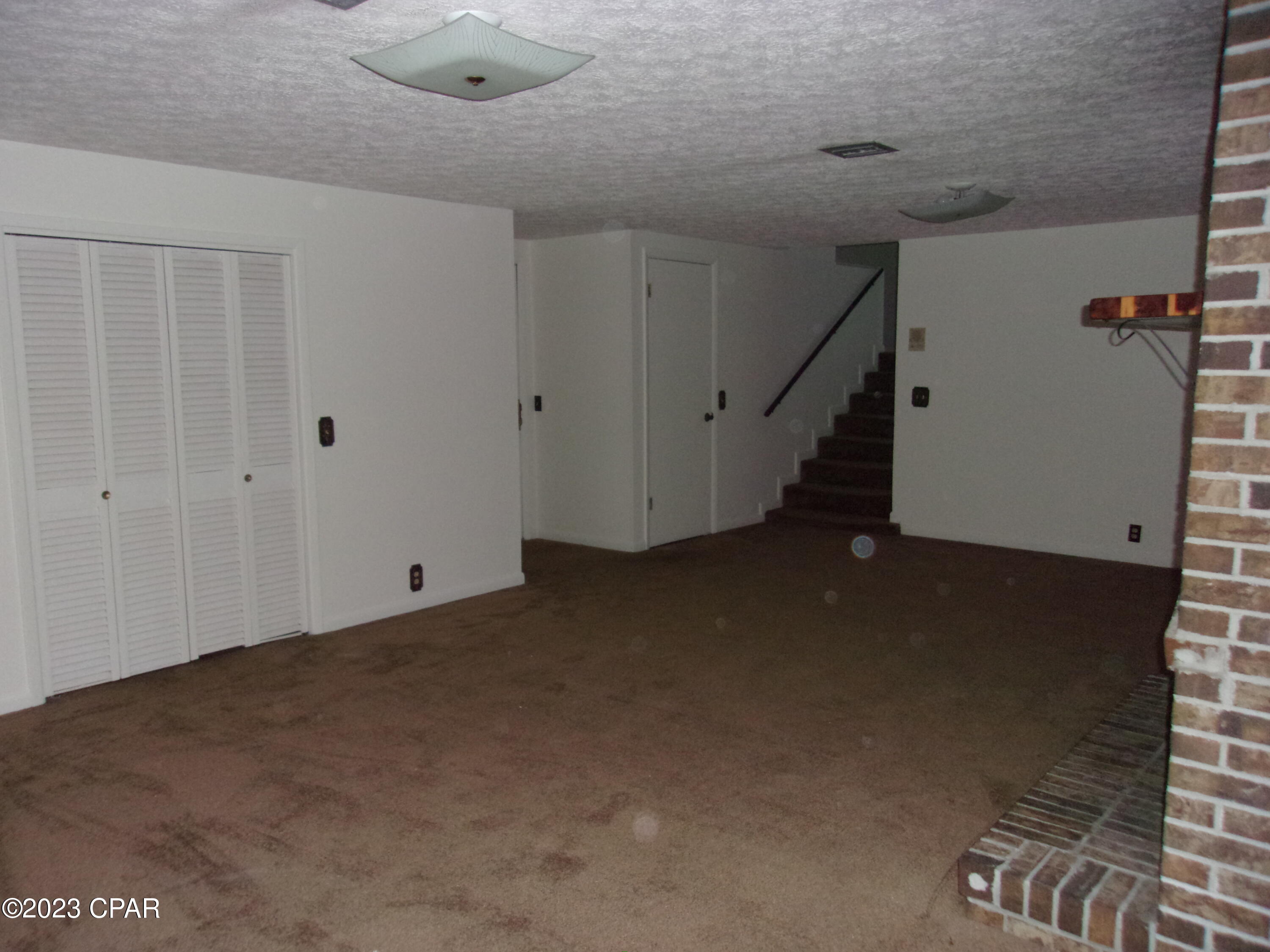 Bonifay - Residential