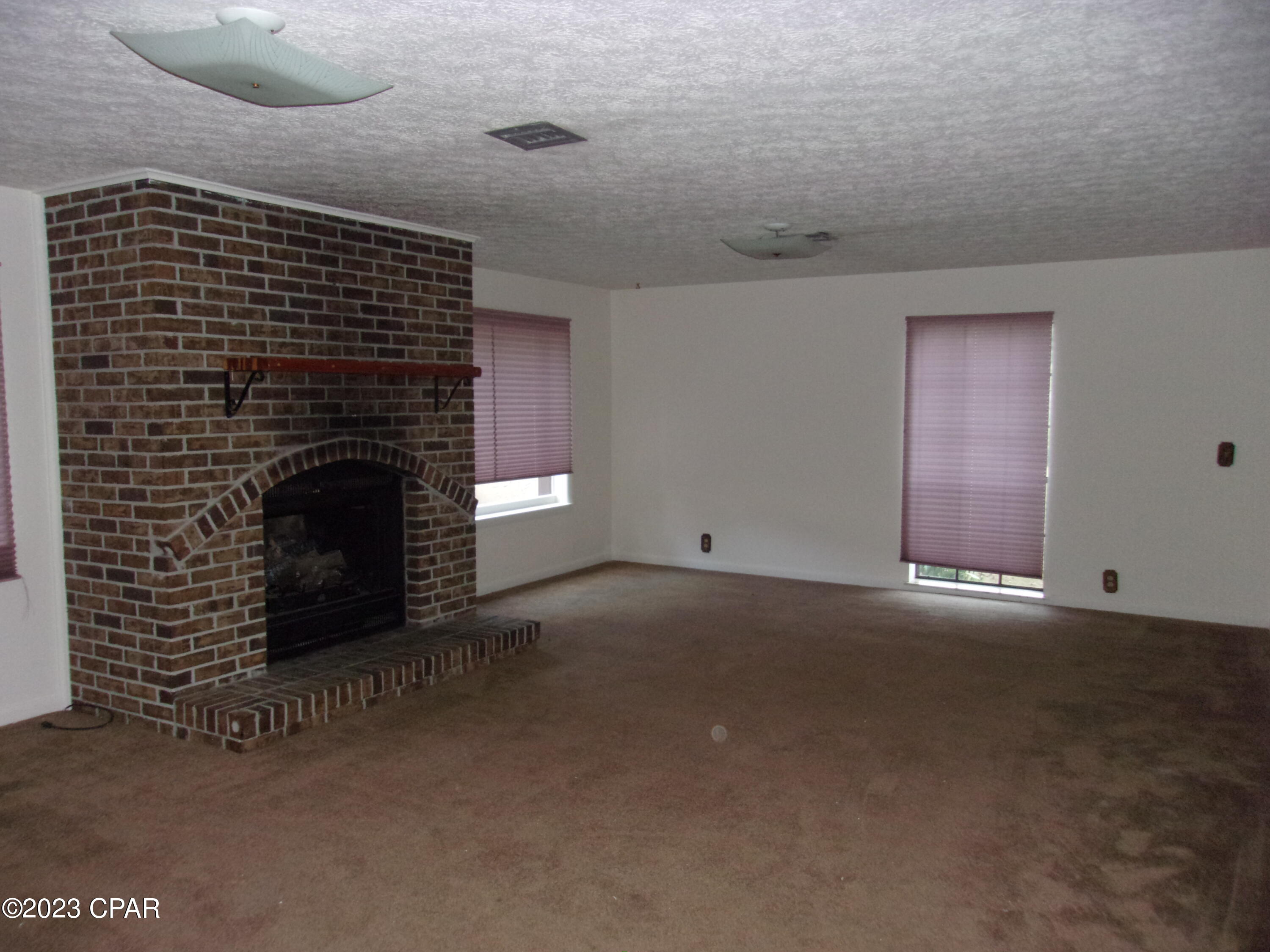 Bonifay - Residential