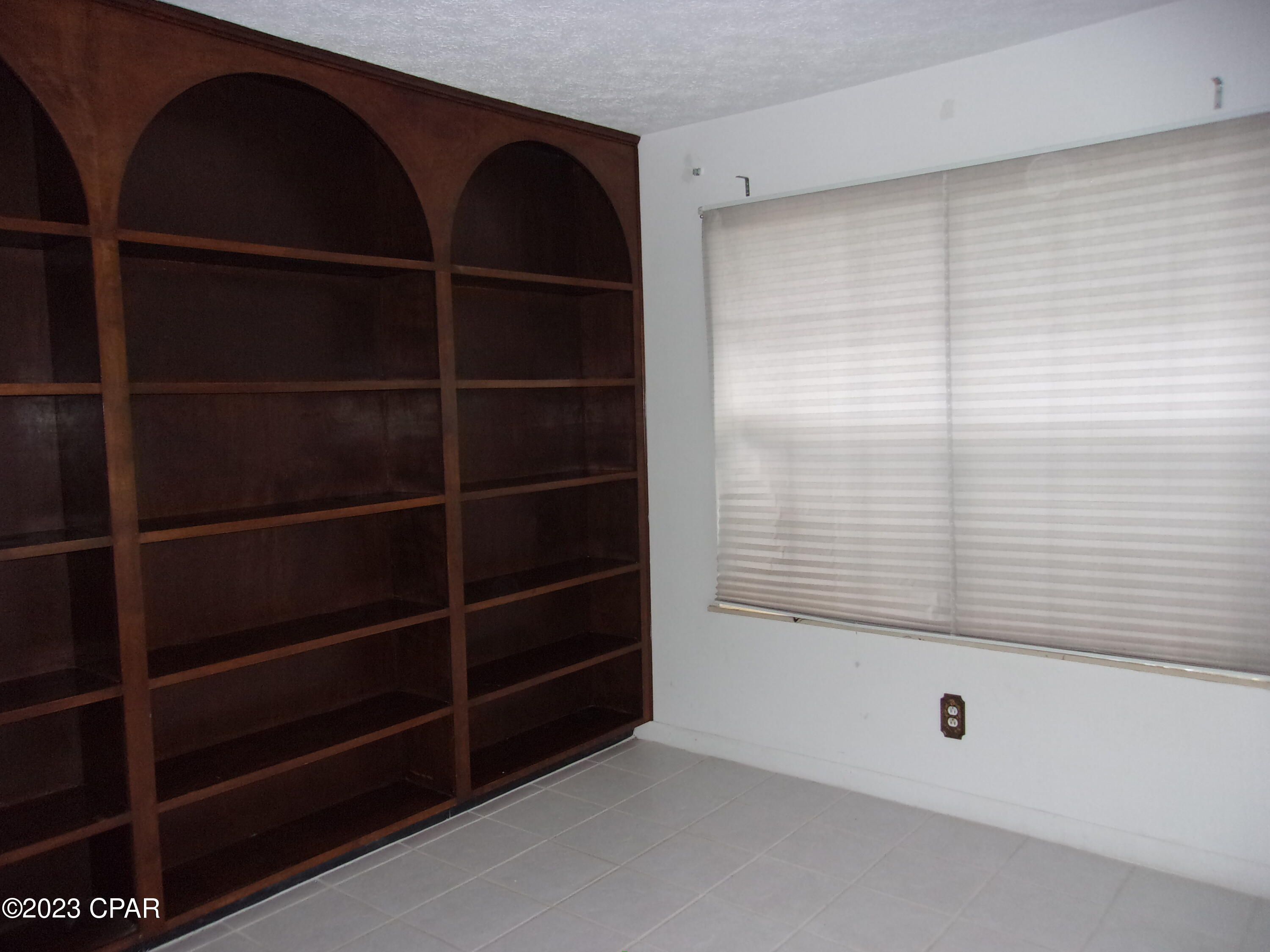 Bonifay - Residential