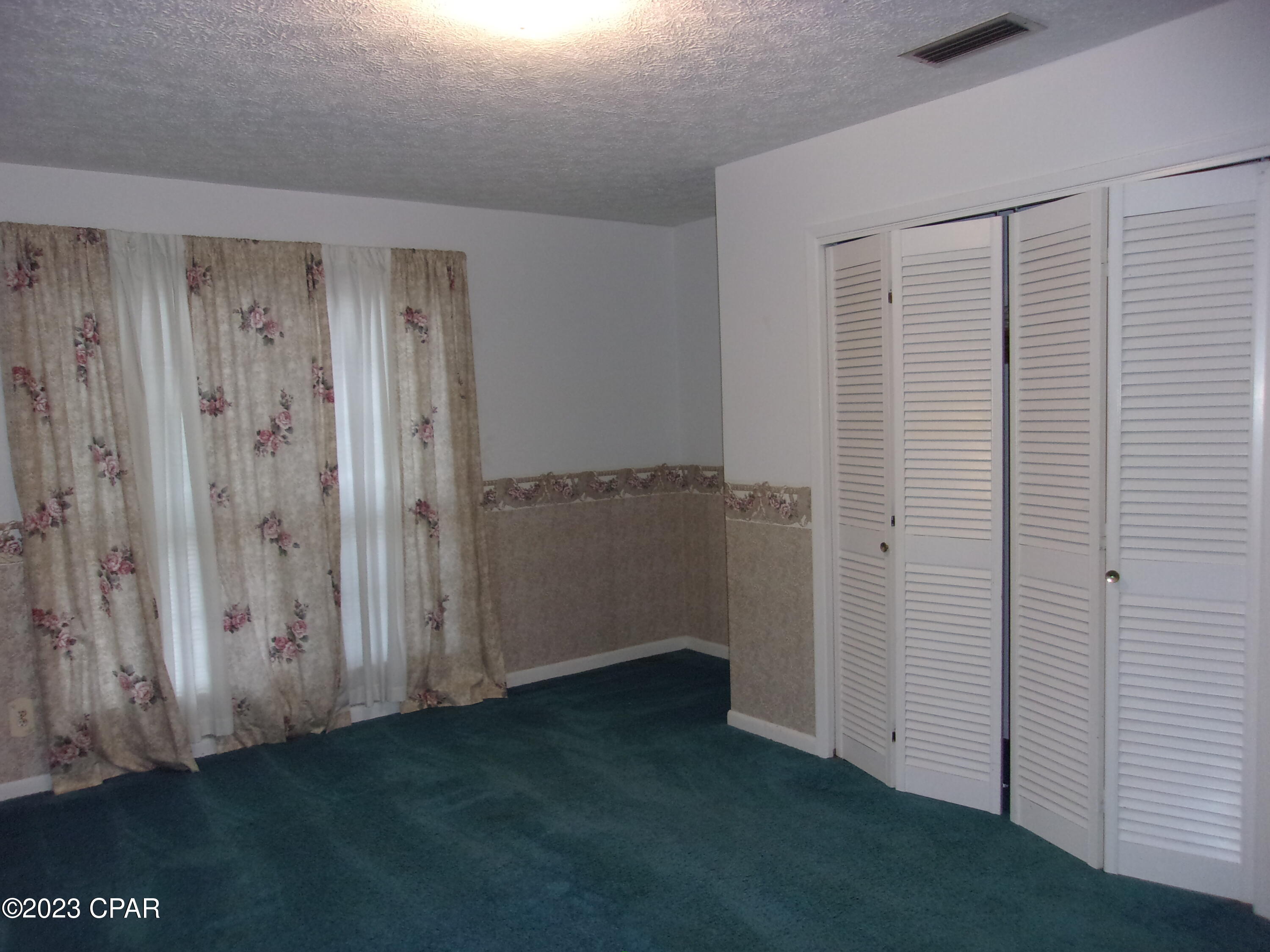 Bonifay - Residential