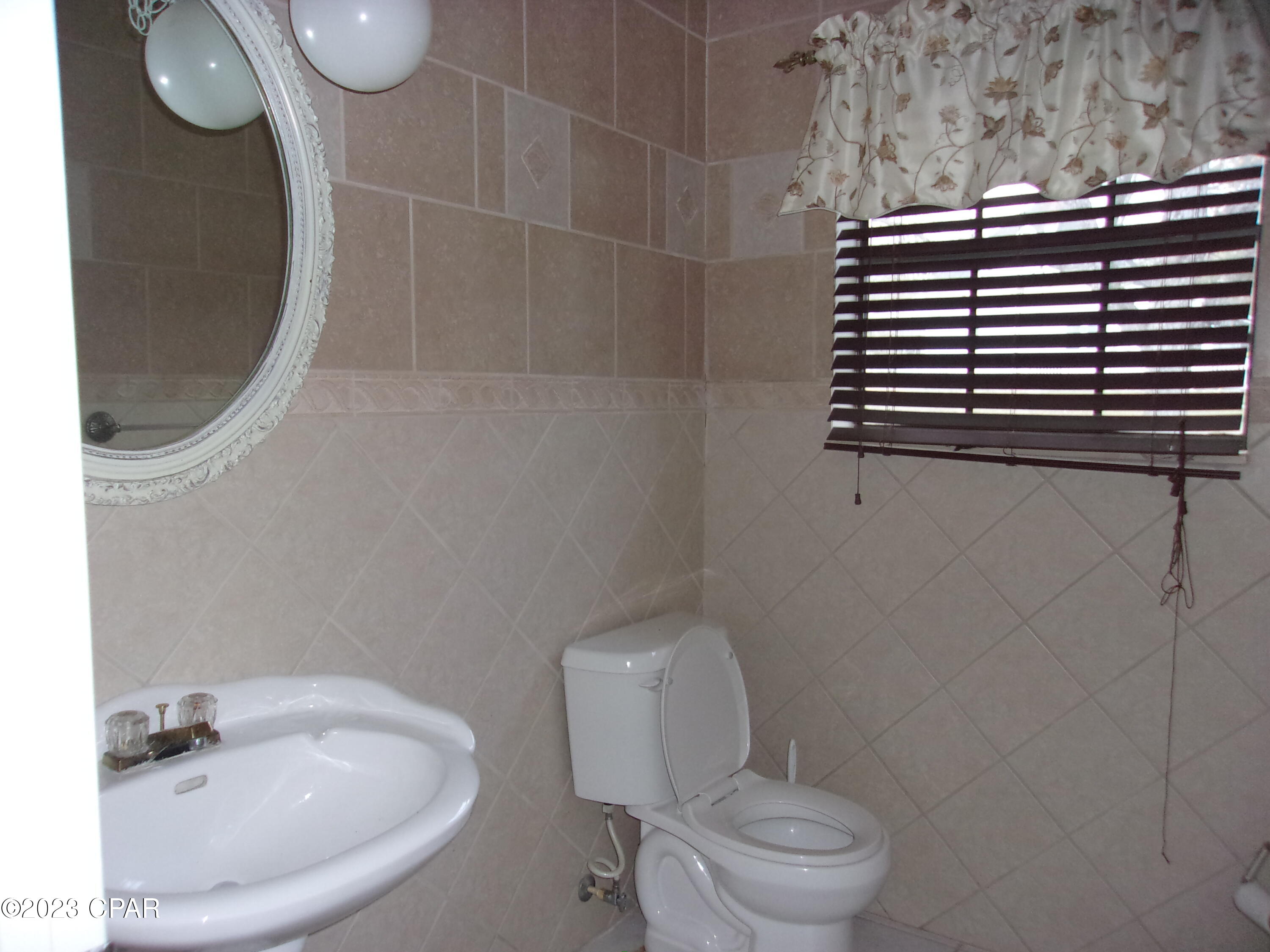 Bonifay - Residential