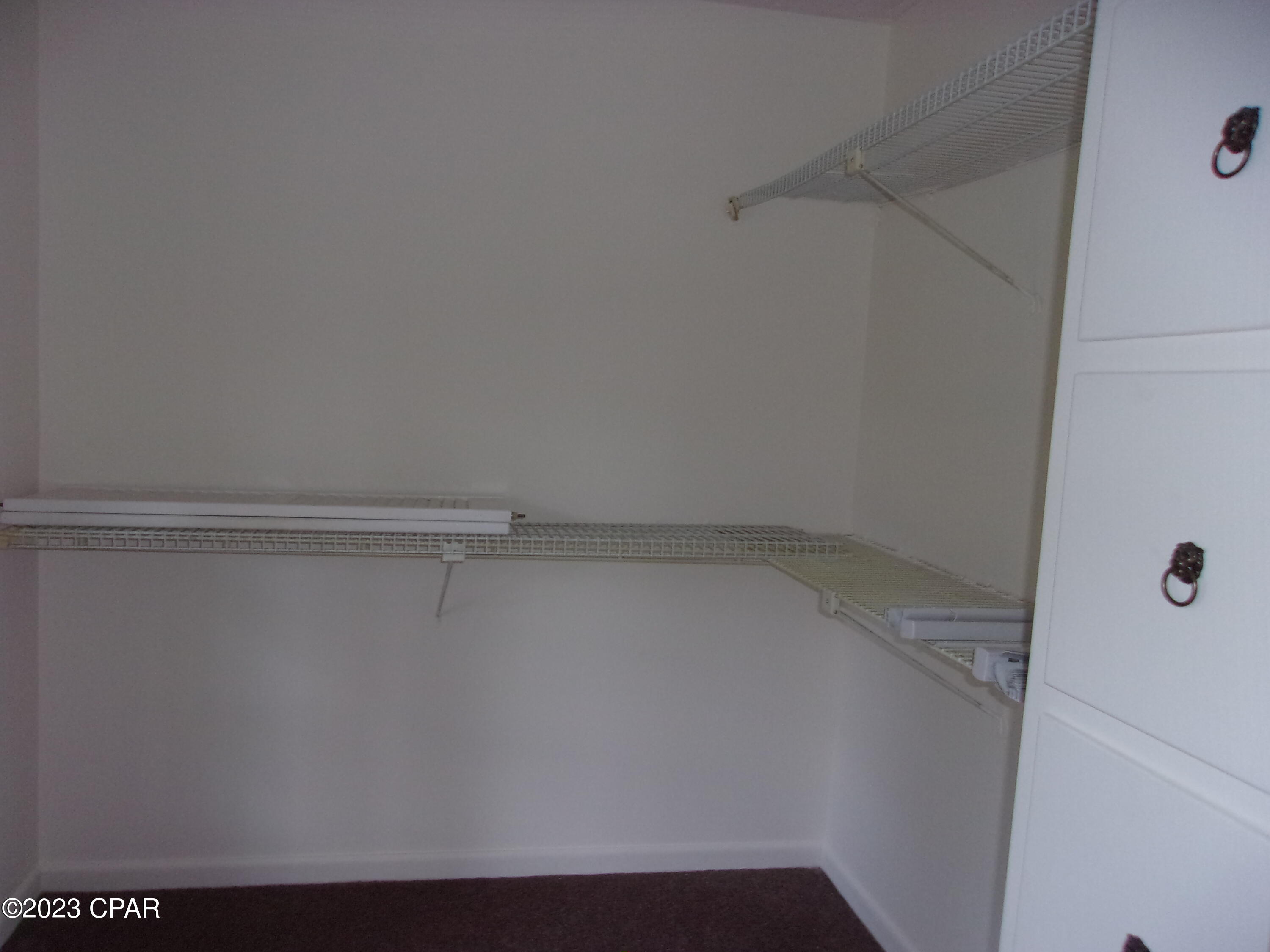 Bonifay - Residential