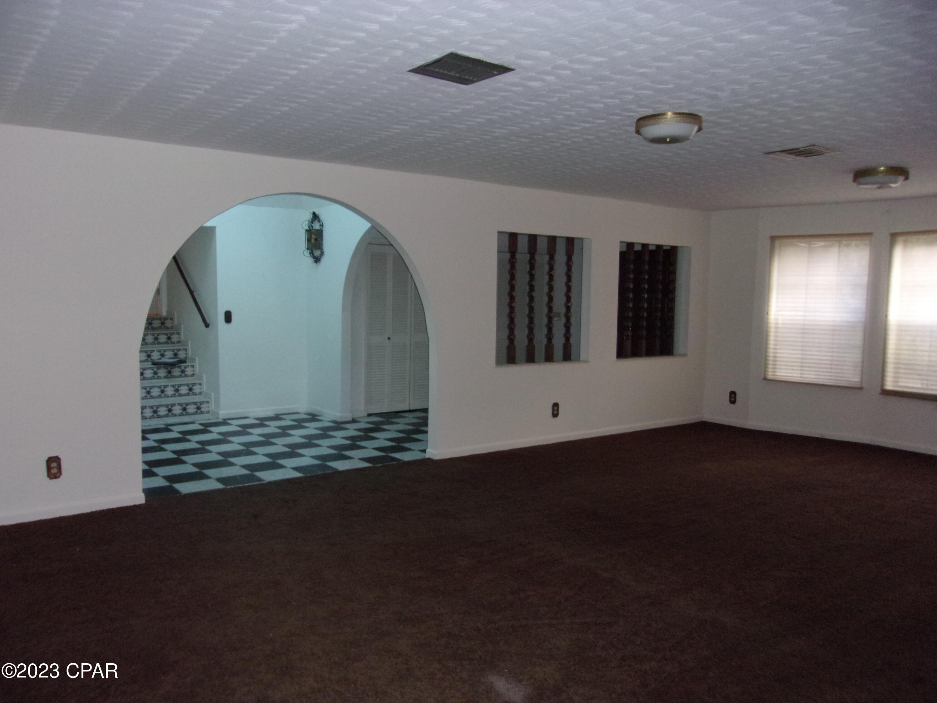 Bonifay - Residential