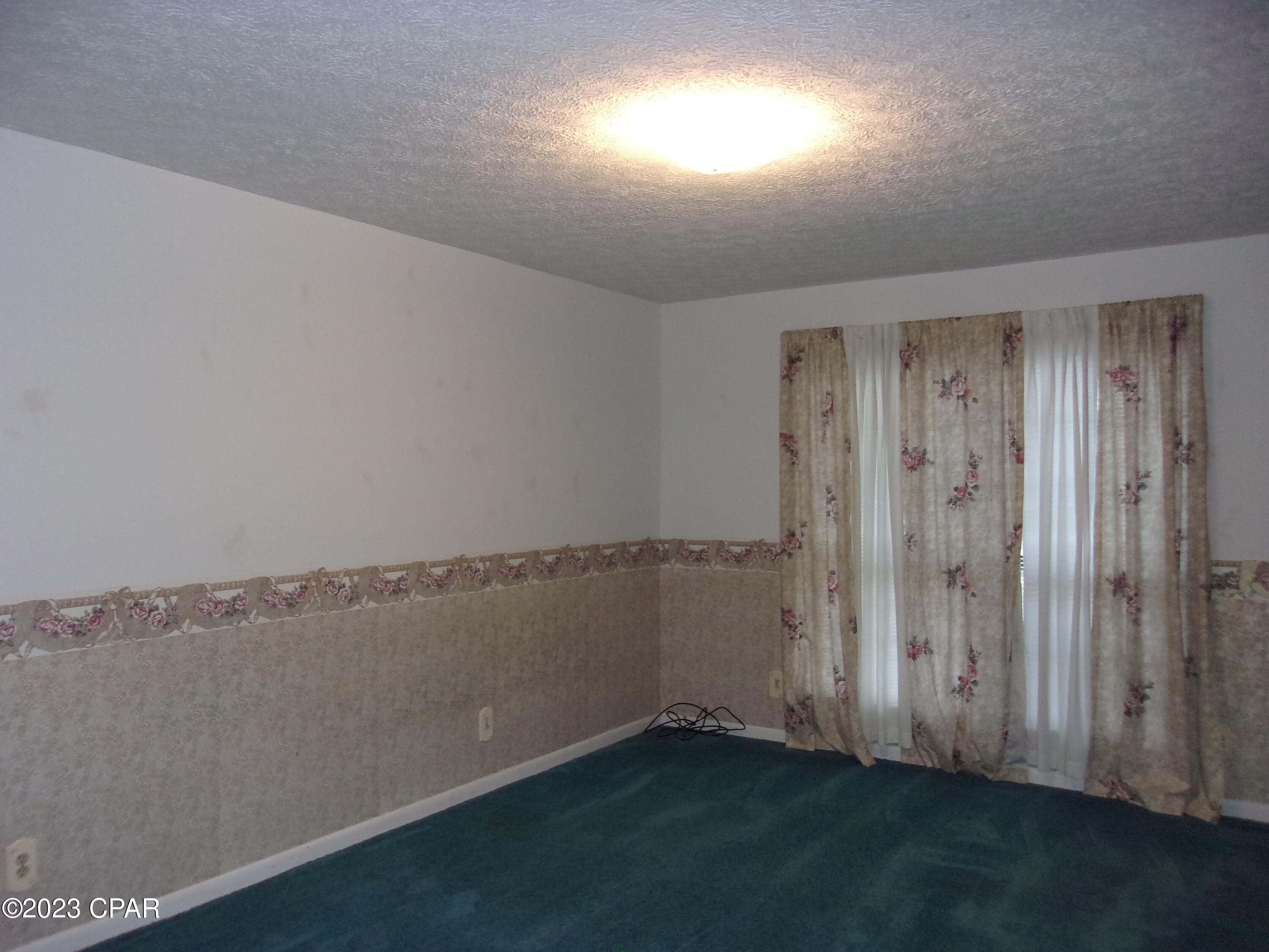 Bonifay - Residential