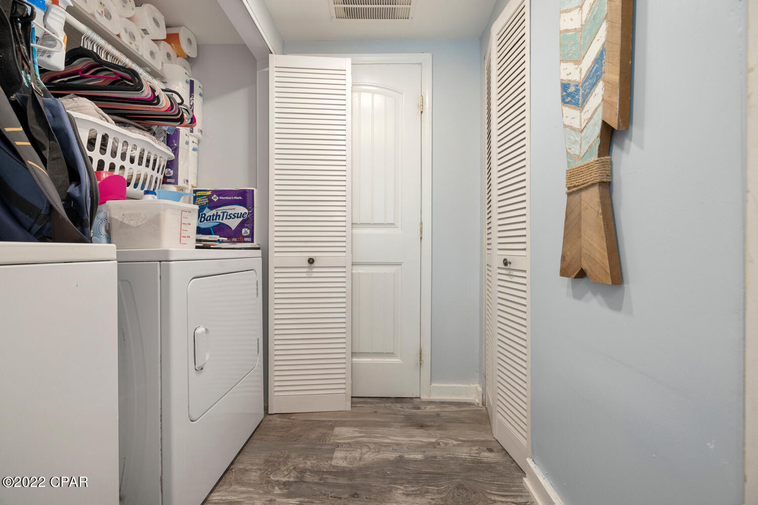 Miramar Heights - Residential