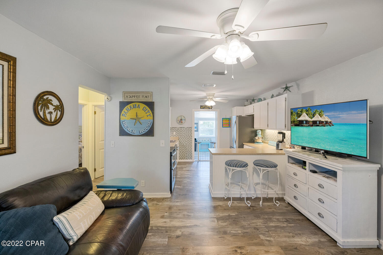 Miramar Heights - Residential