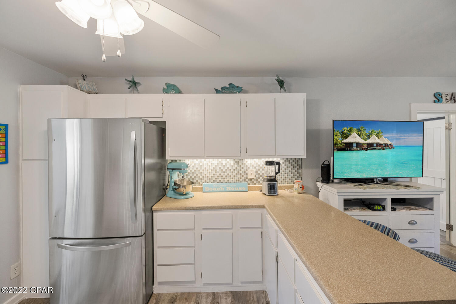 Miramar Heights - Residential