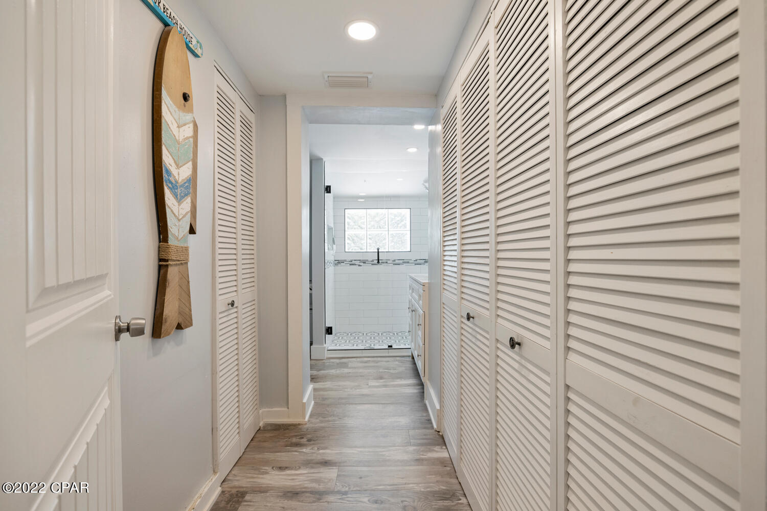 Miramar Heights - Residential