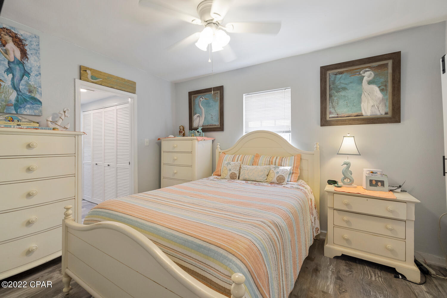 Miramar Heights - Residential