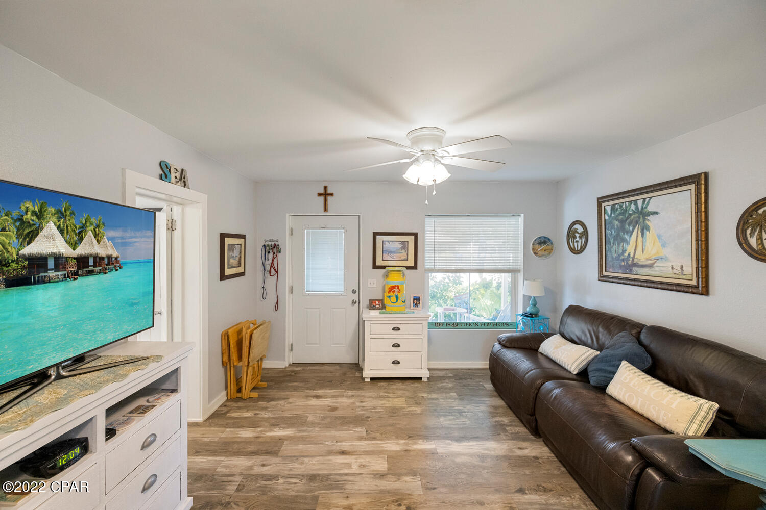 Miramar Heights - Residential