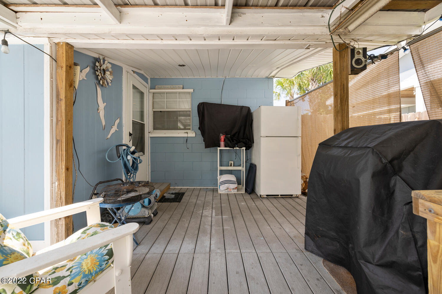 Miramar Heights - Residential