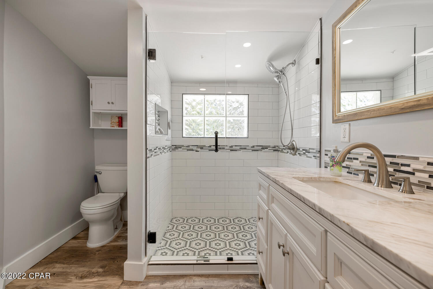 Miramar Heights - Residential