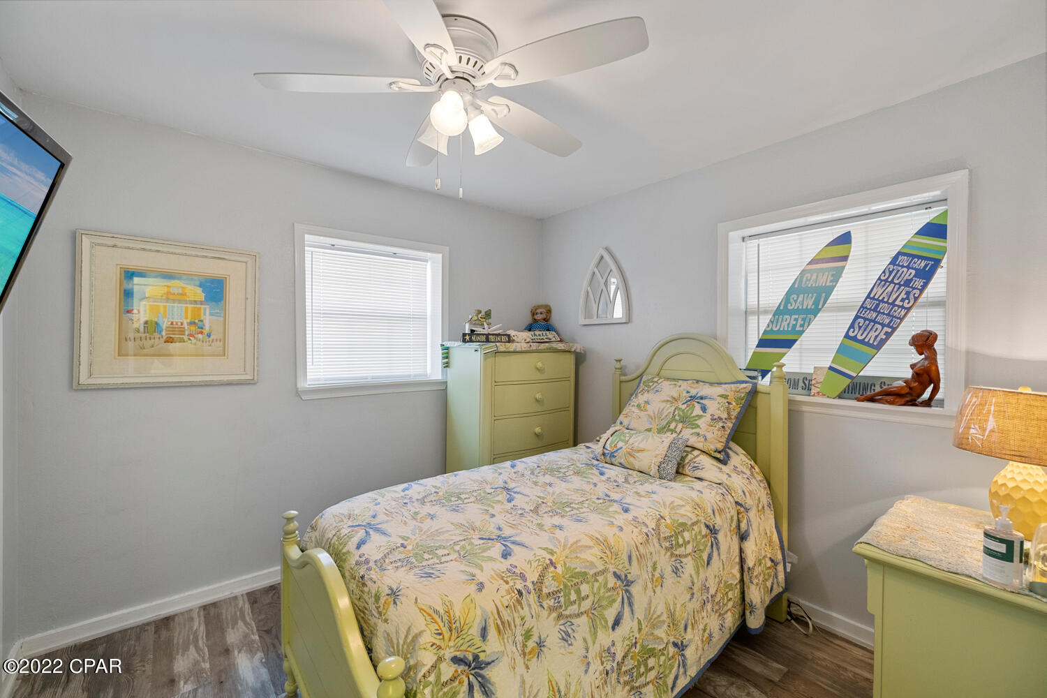 Miramar Heights - Residential