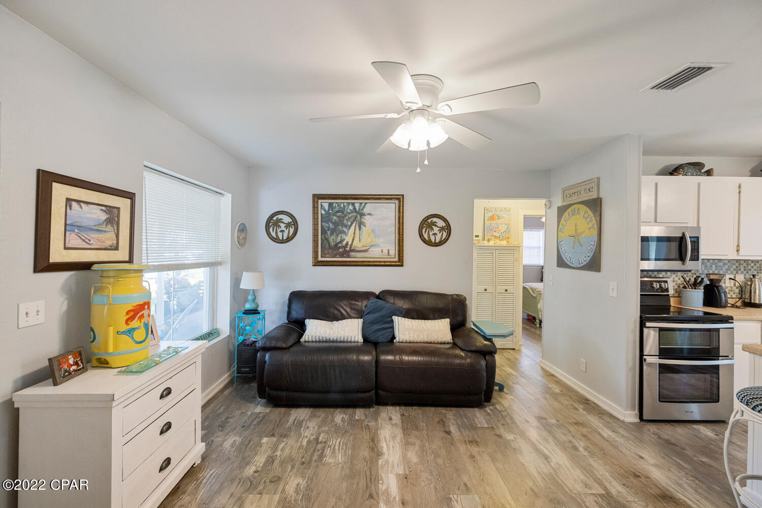 Miramar Heights - Residential