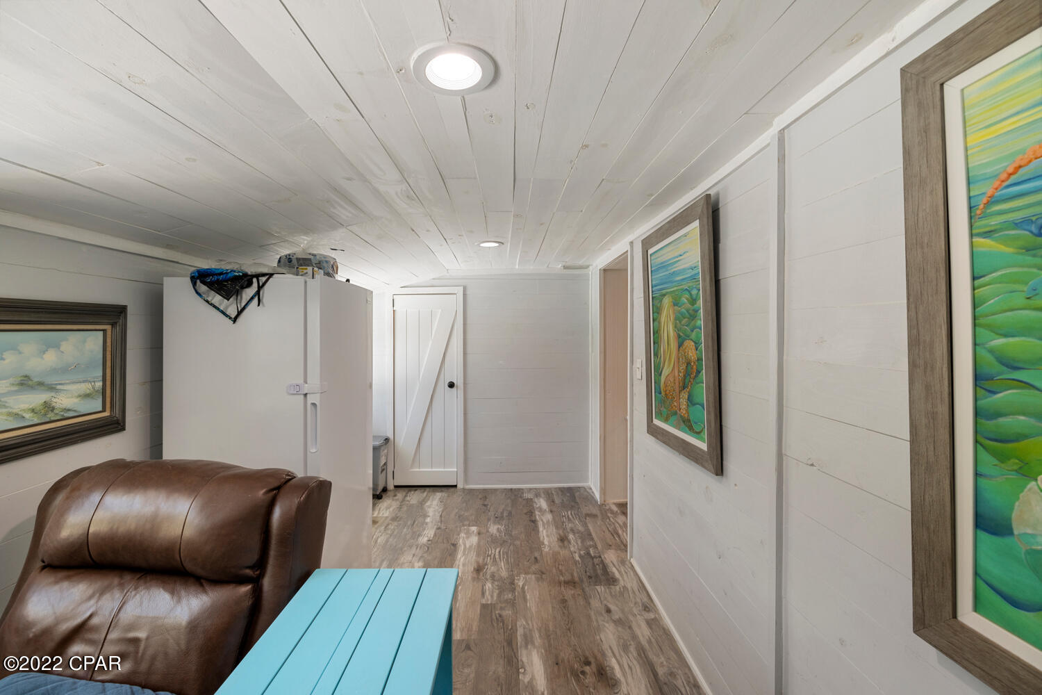 Miramar Heights - Residential