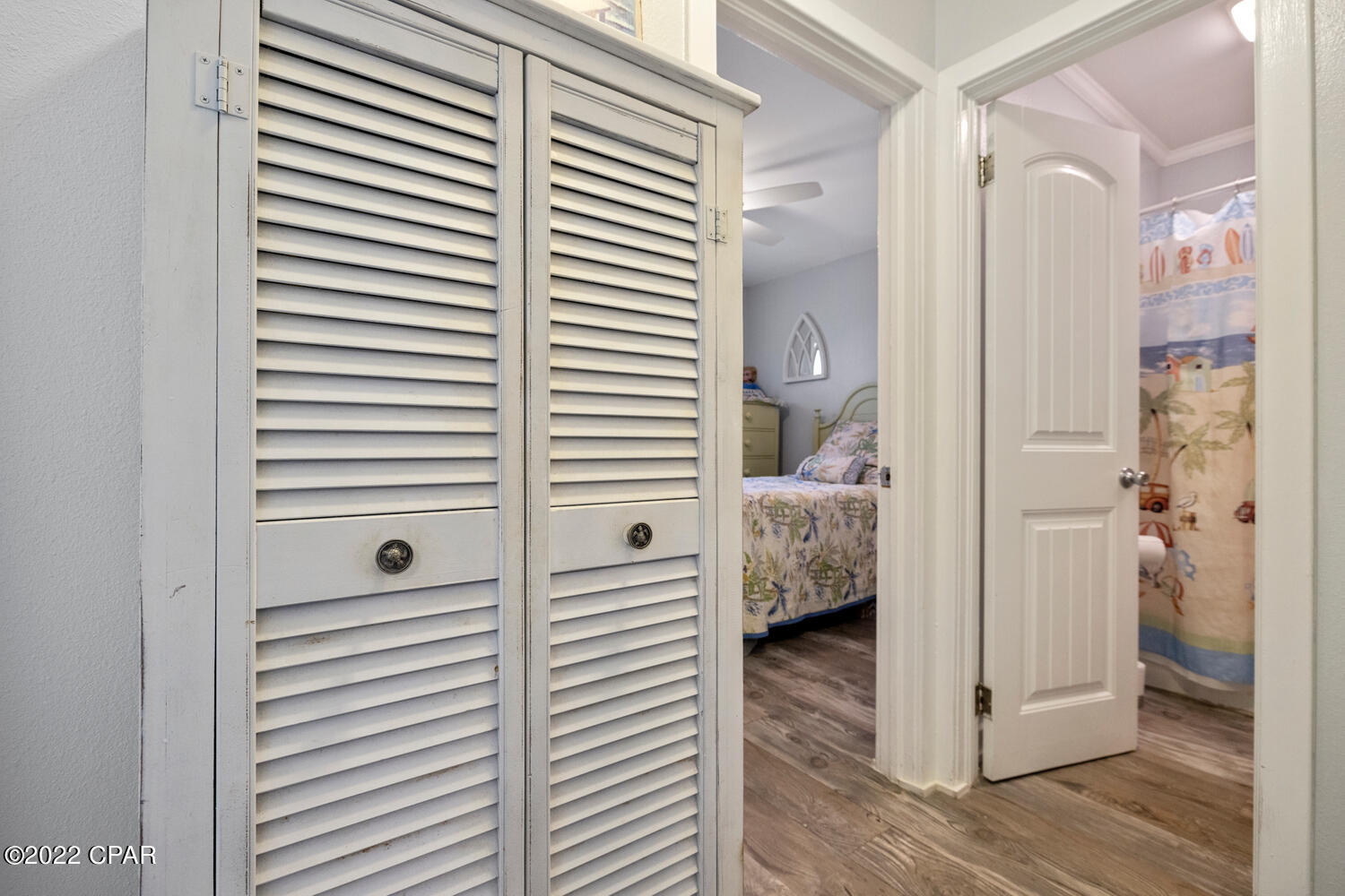 Miramar Heights - Residential